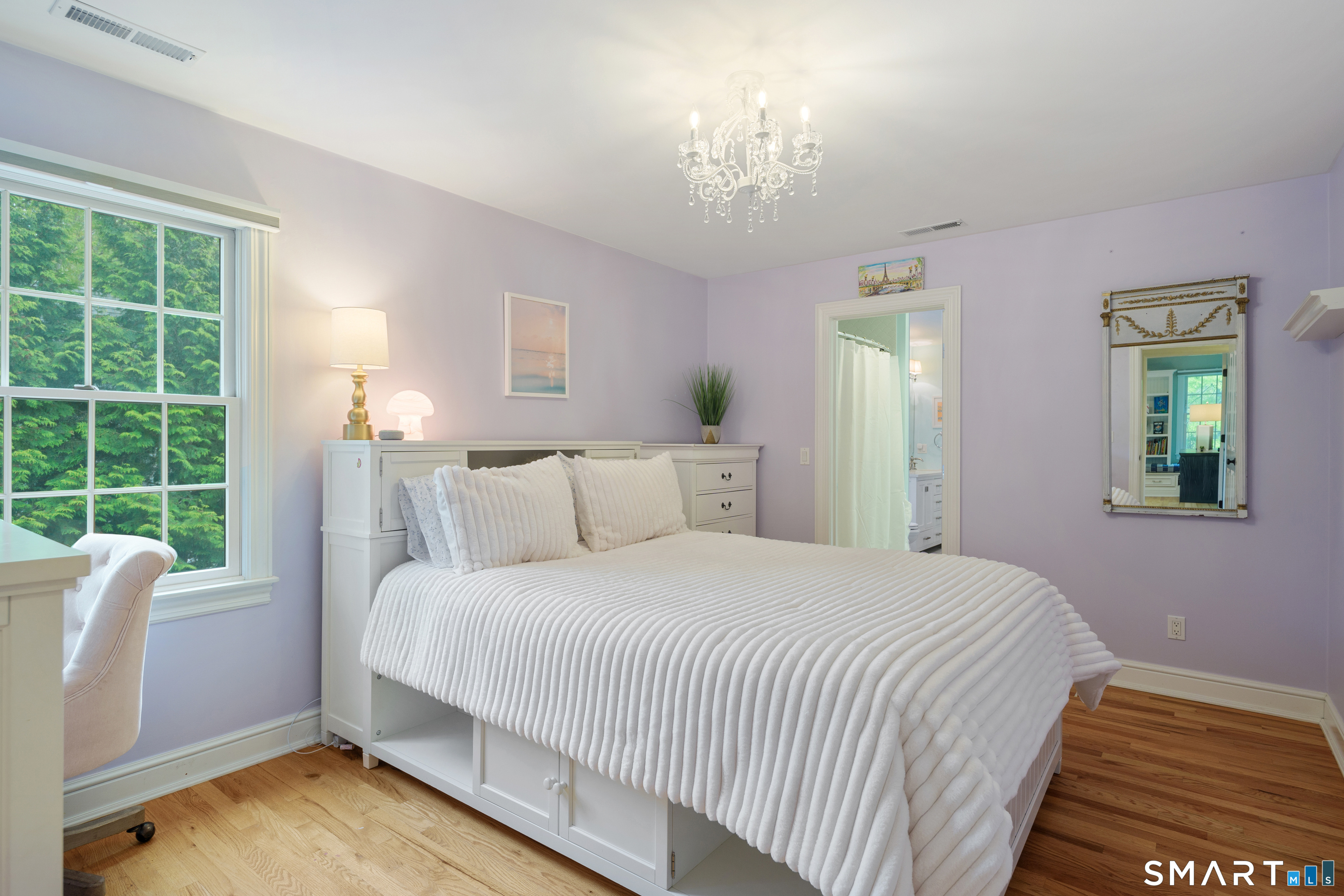 14 Revere Road