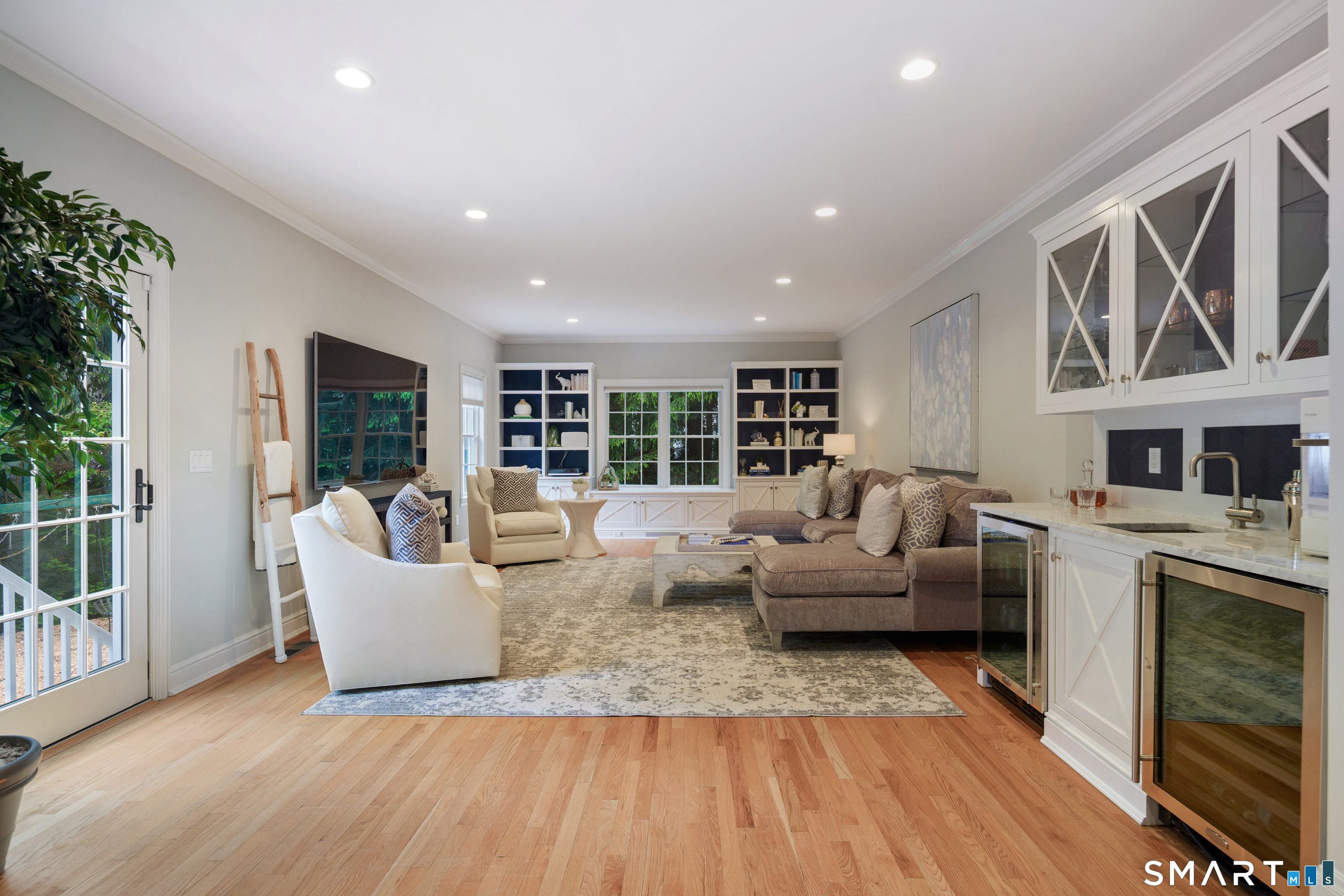 14 Revere Road