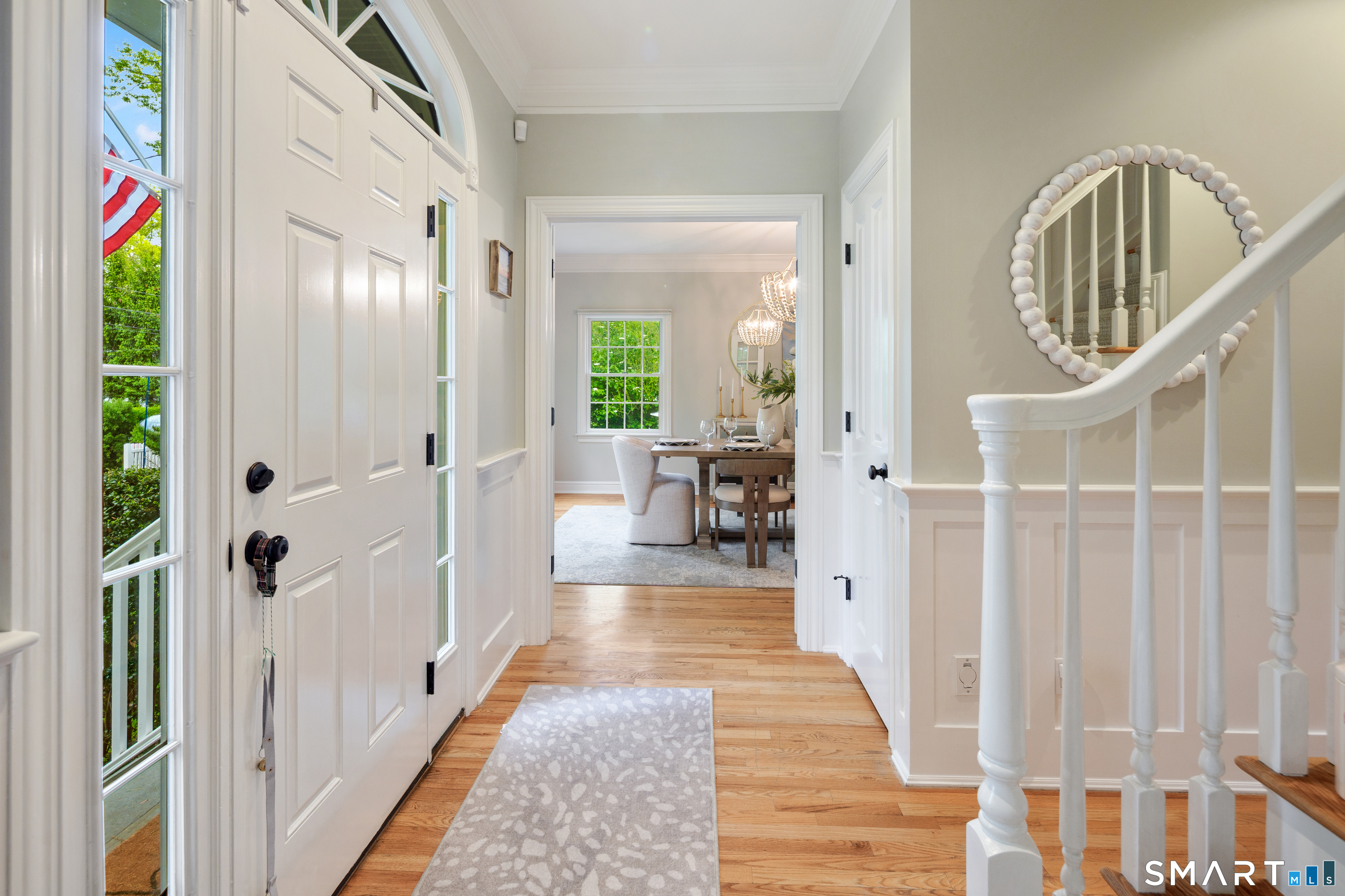 14 Revere Road