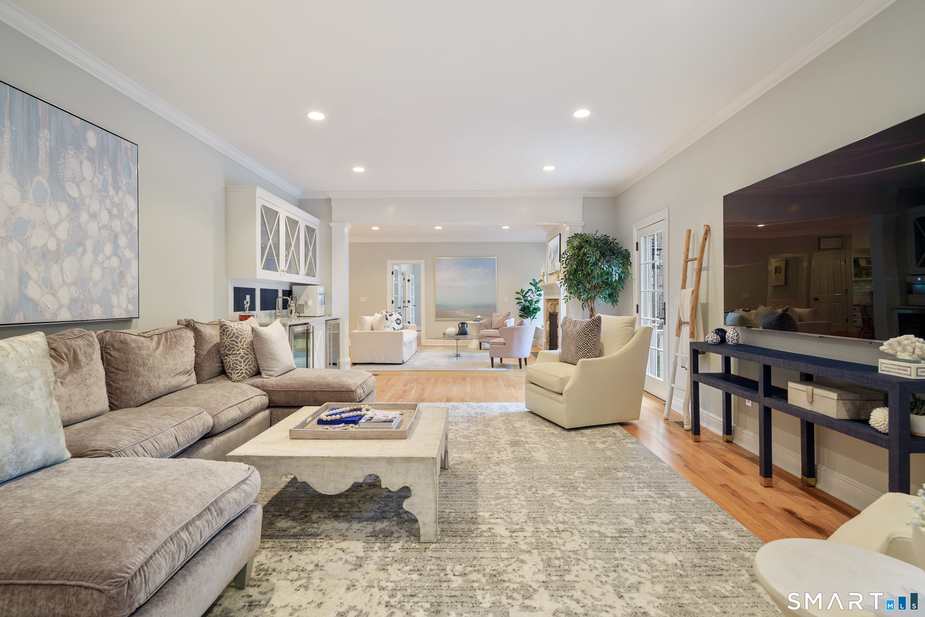 14 Revere Road