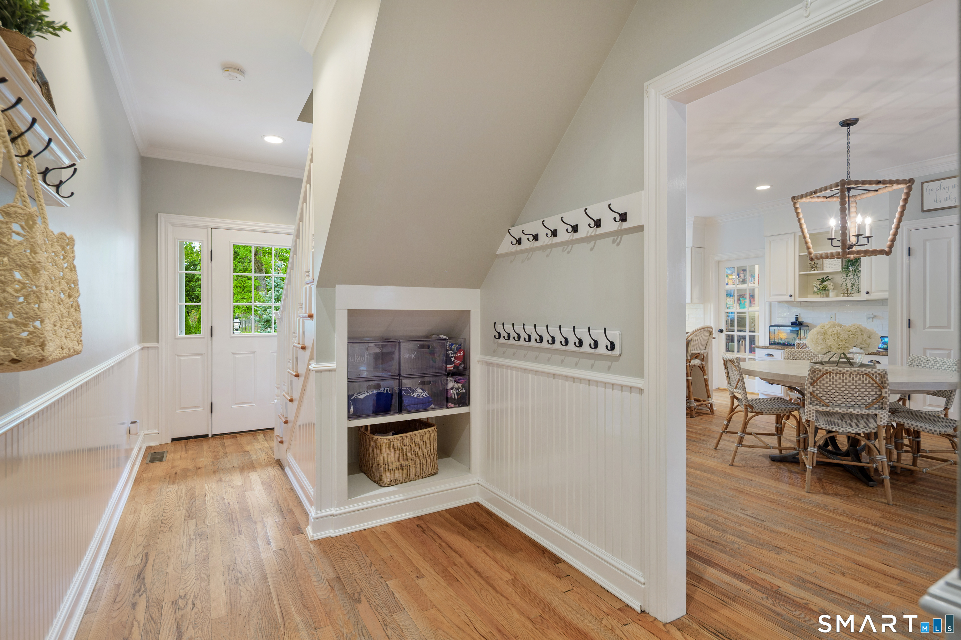 14 Revere Road