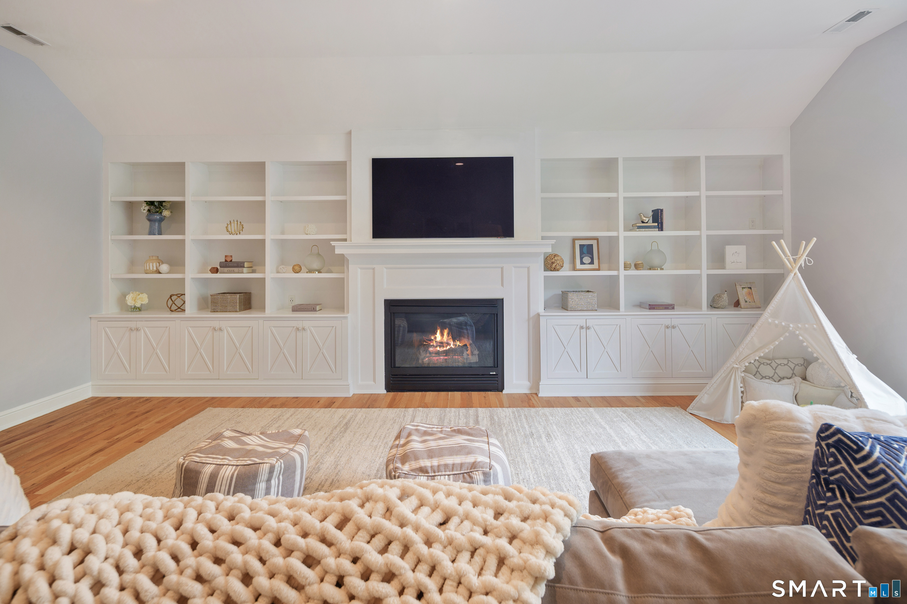 14 Revere Road