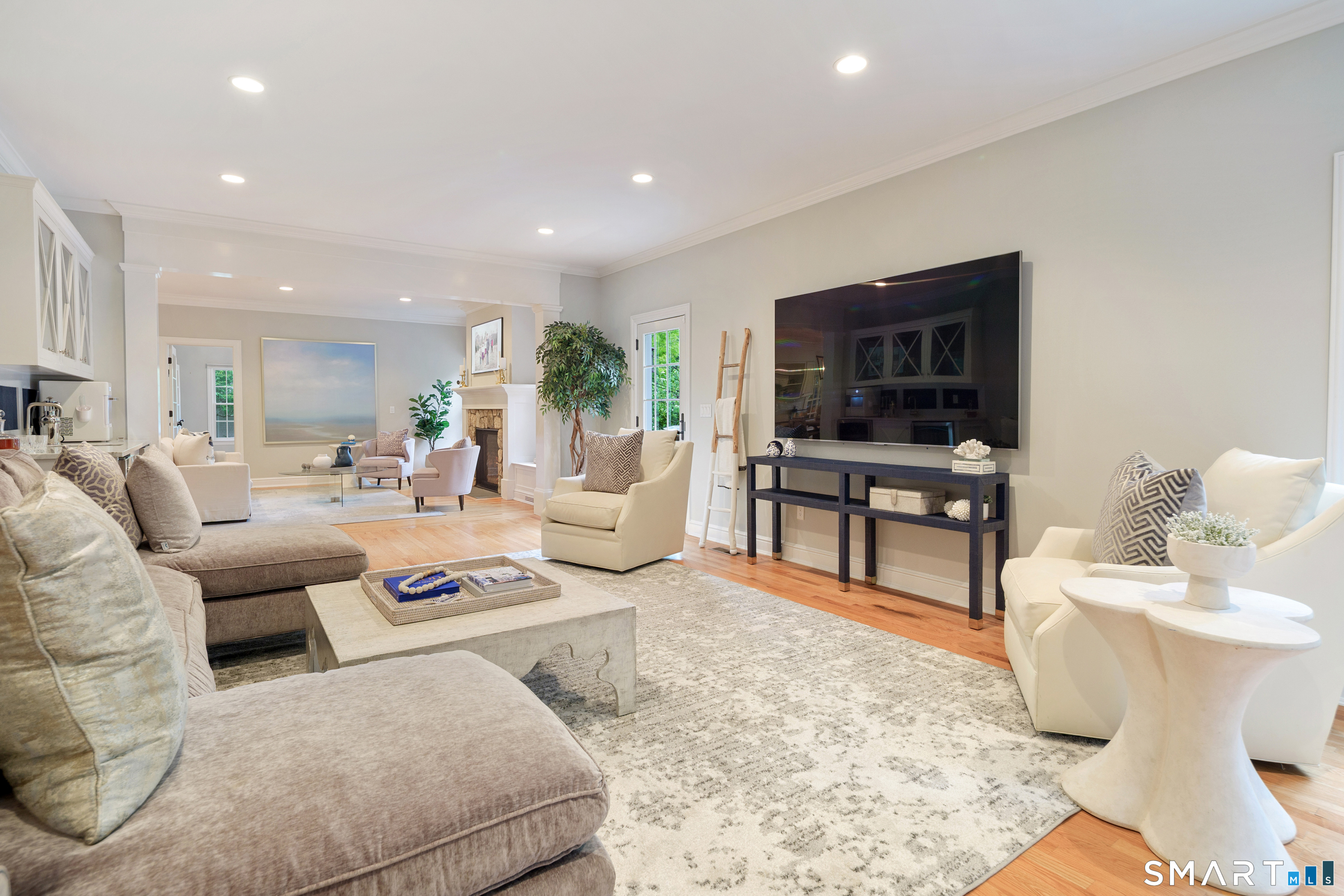 14 Revere Road