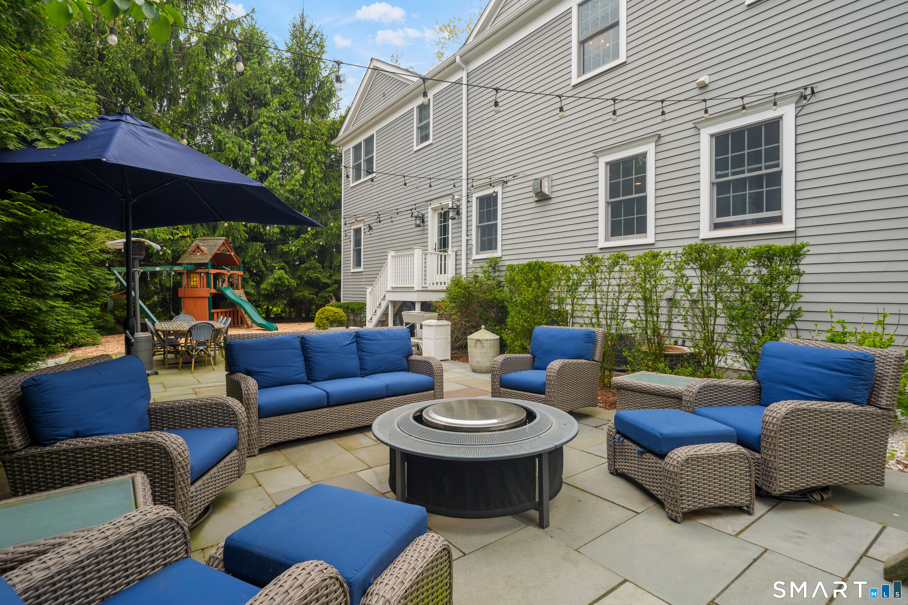 14 Revere Road