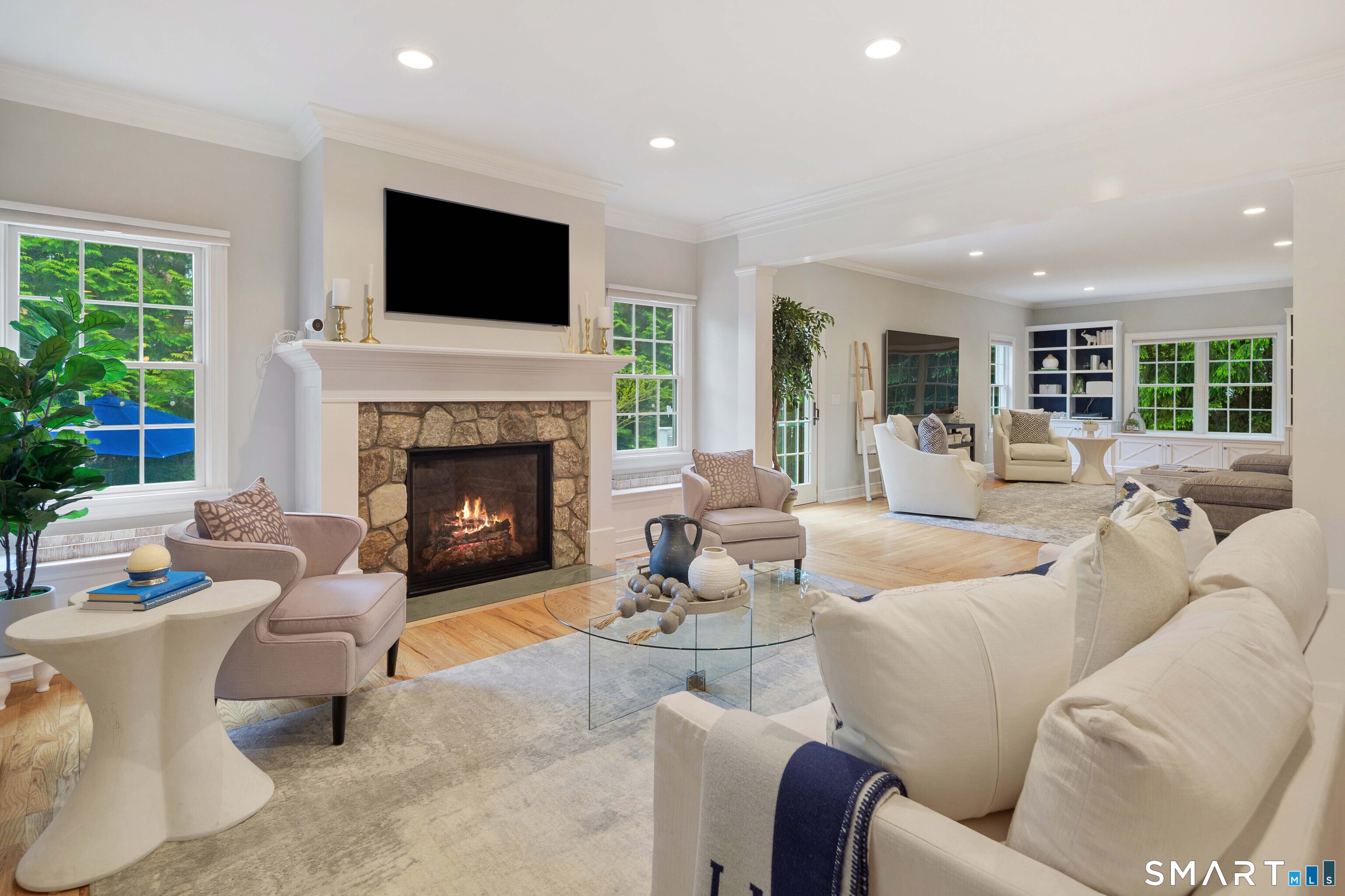 14 Revere Road