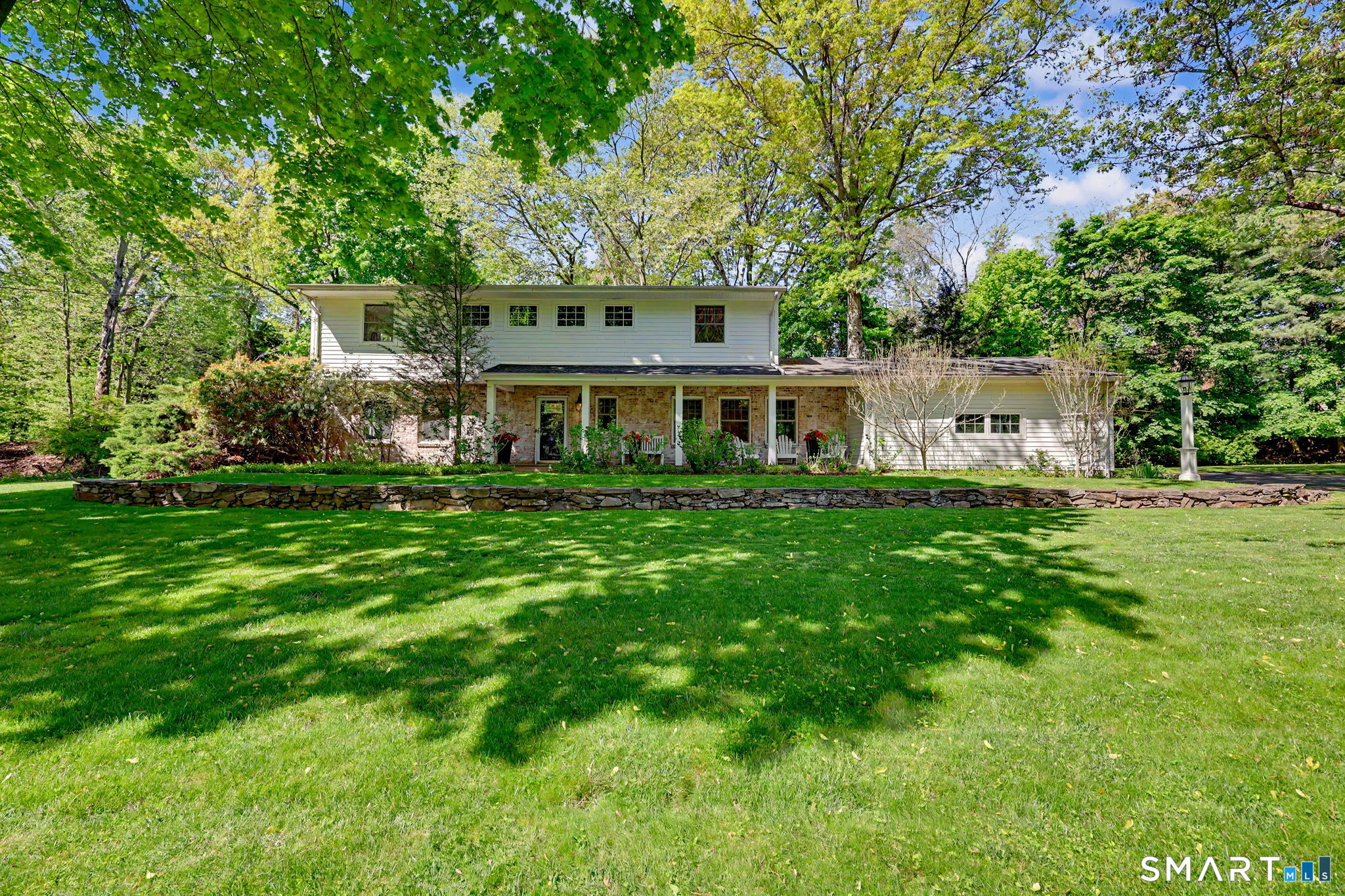 10 Grist Mill Lane