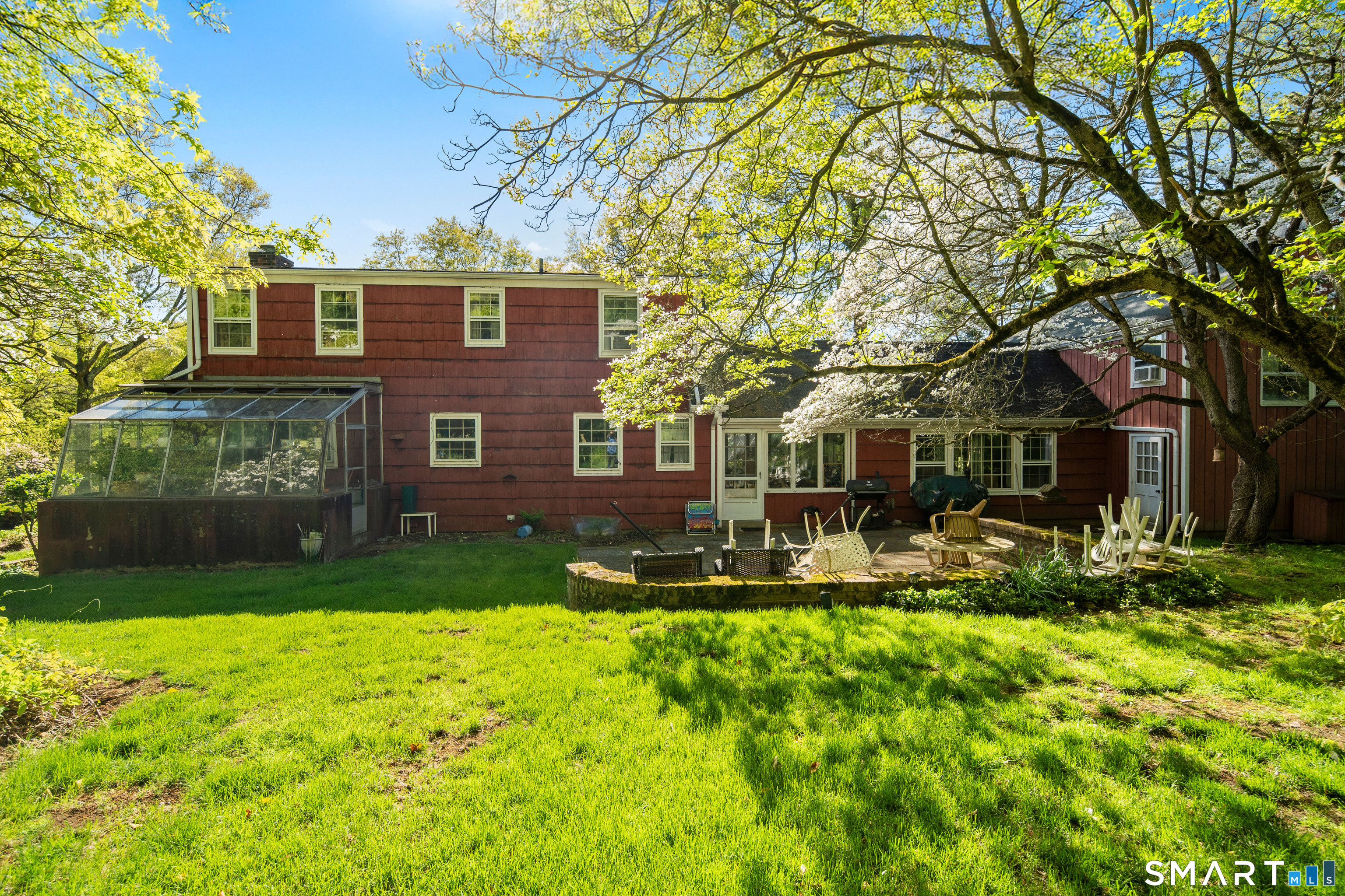 17 Briar Brae Road