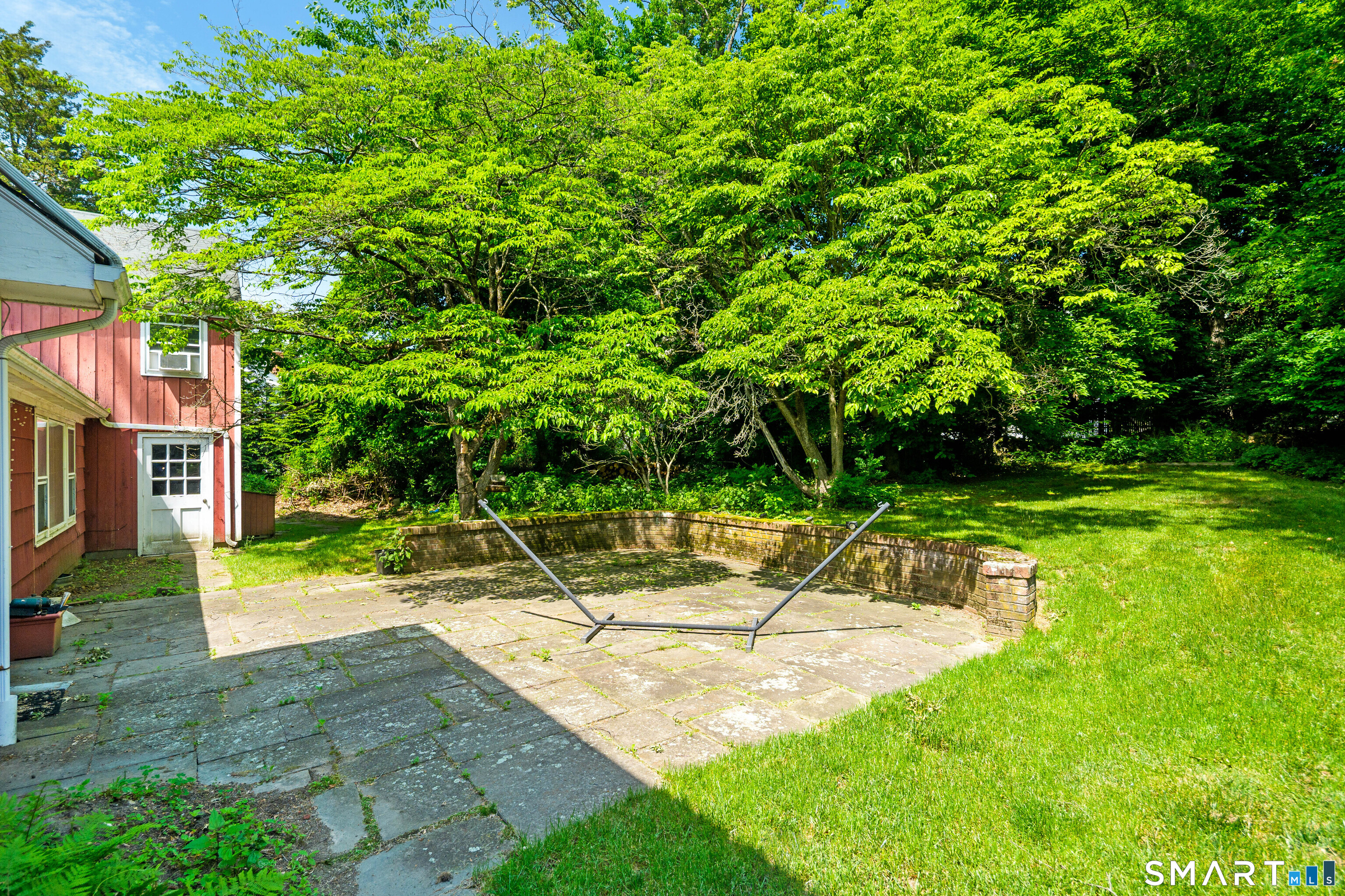 17 Briar Brae Road