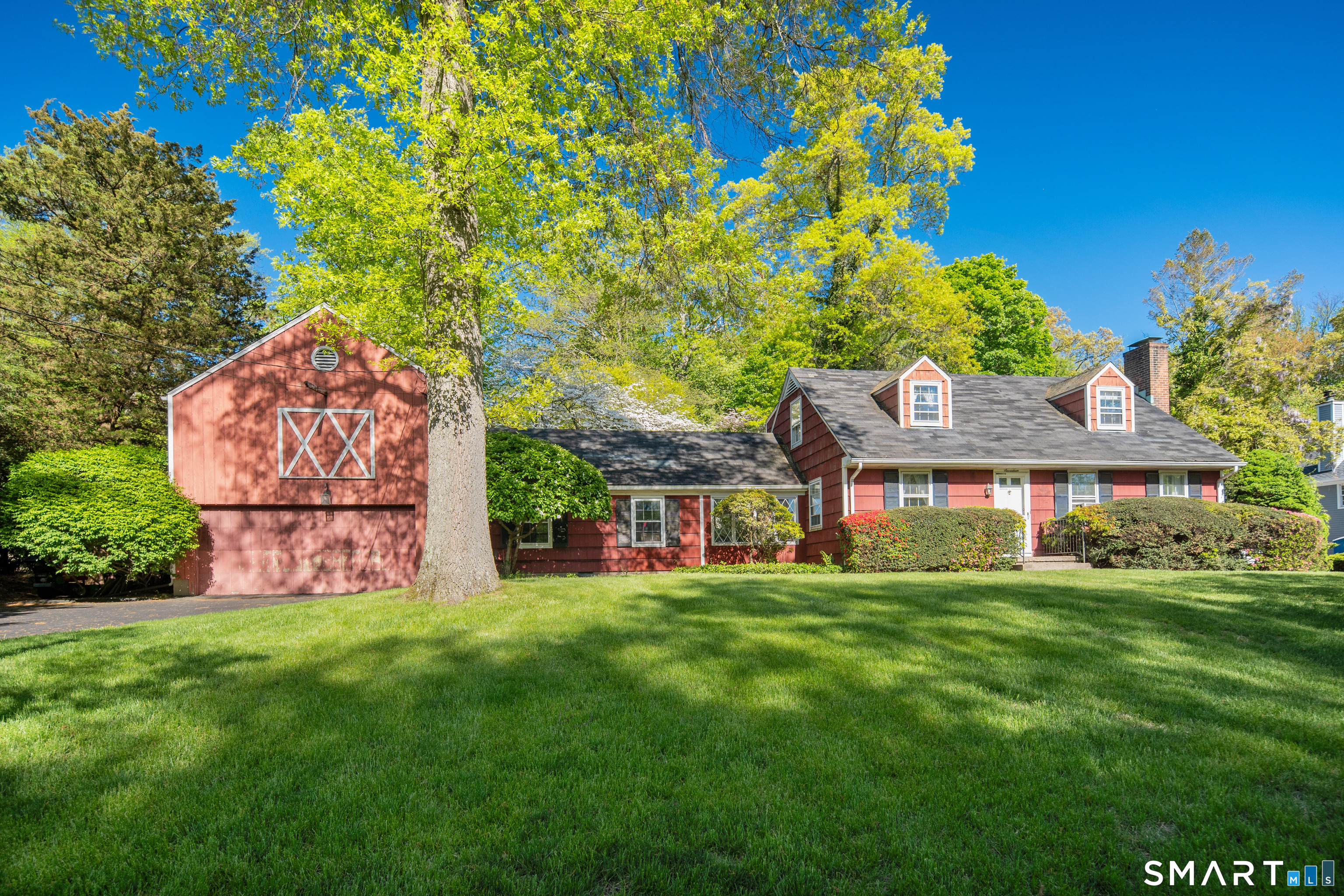 17 Briar Brae Road