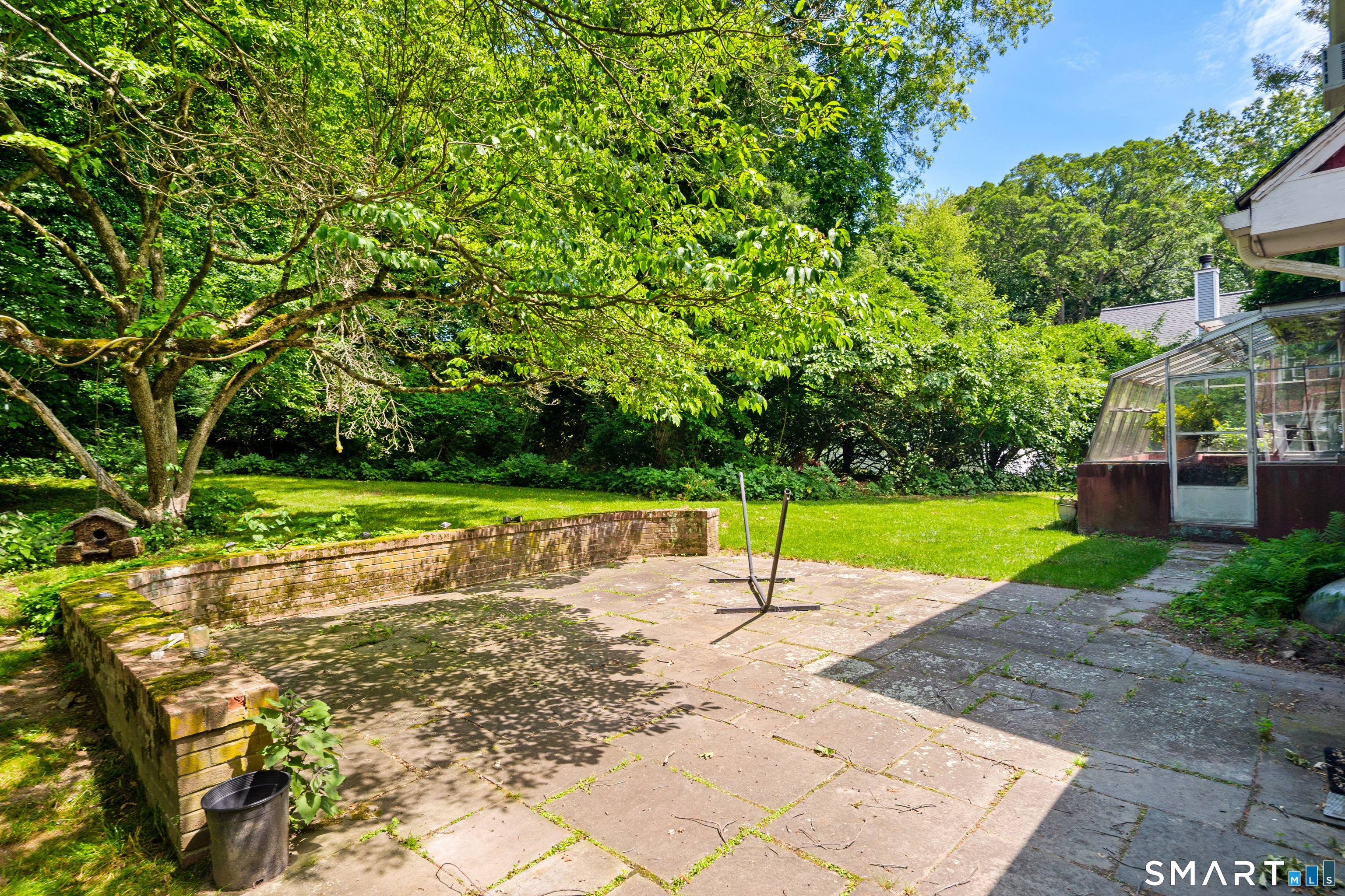 17 Briar Brae Road