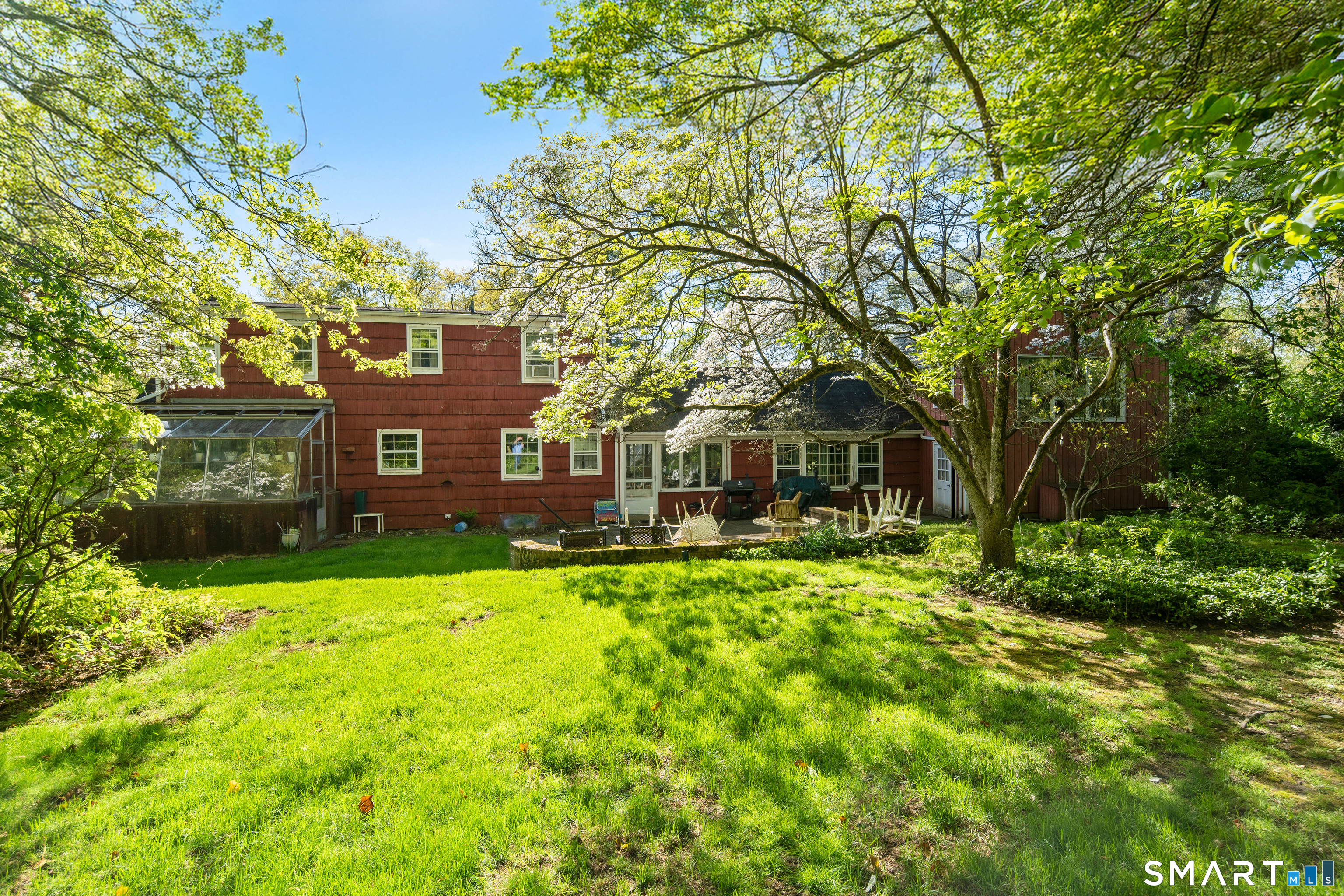 17 Briar Brae Road
