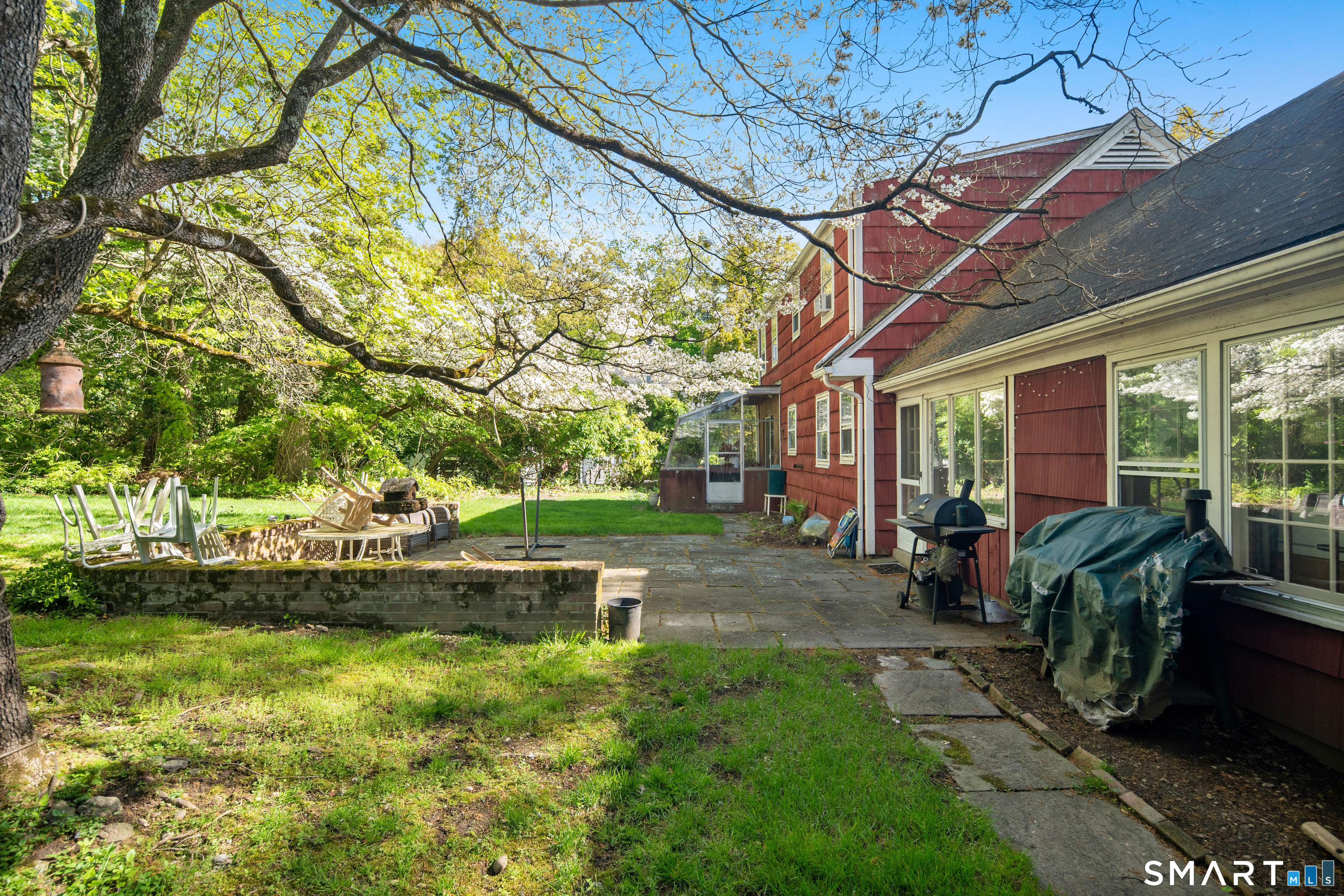 17 Briar Brae Road