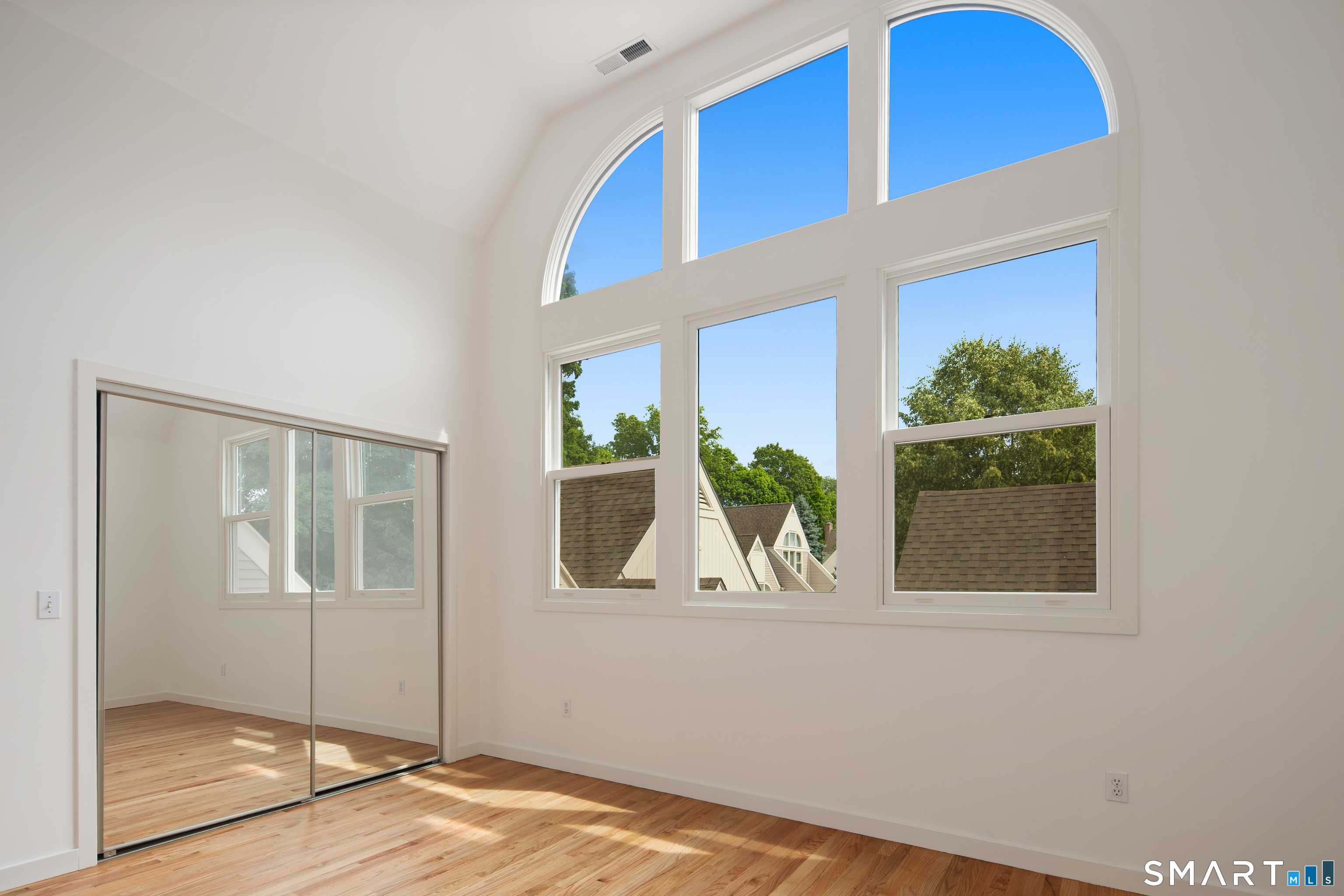 4 Sedgwick Village Lane 4