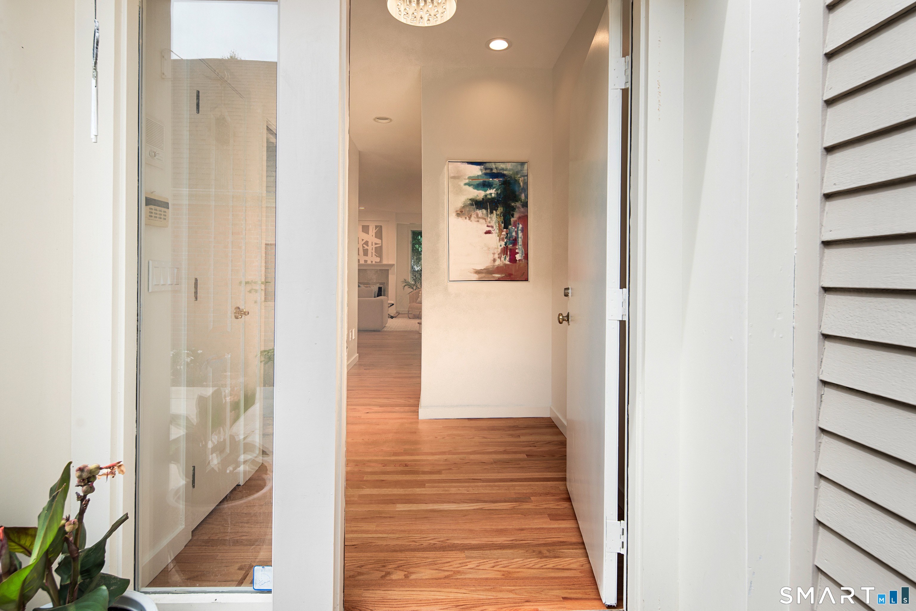 4 Sedgwick Village Lane 4