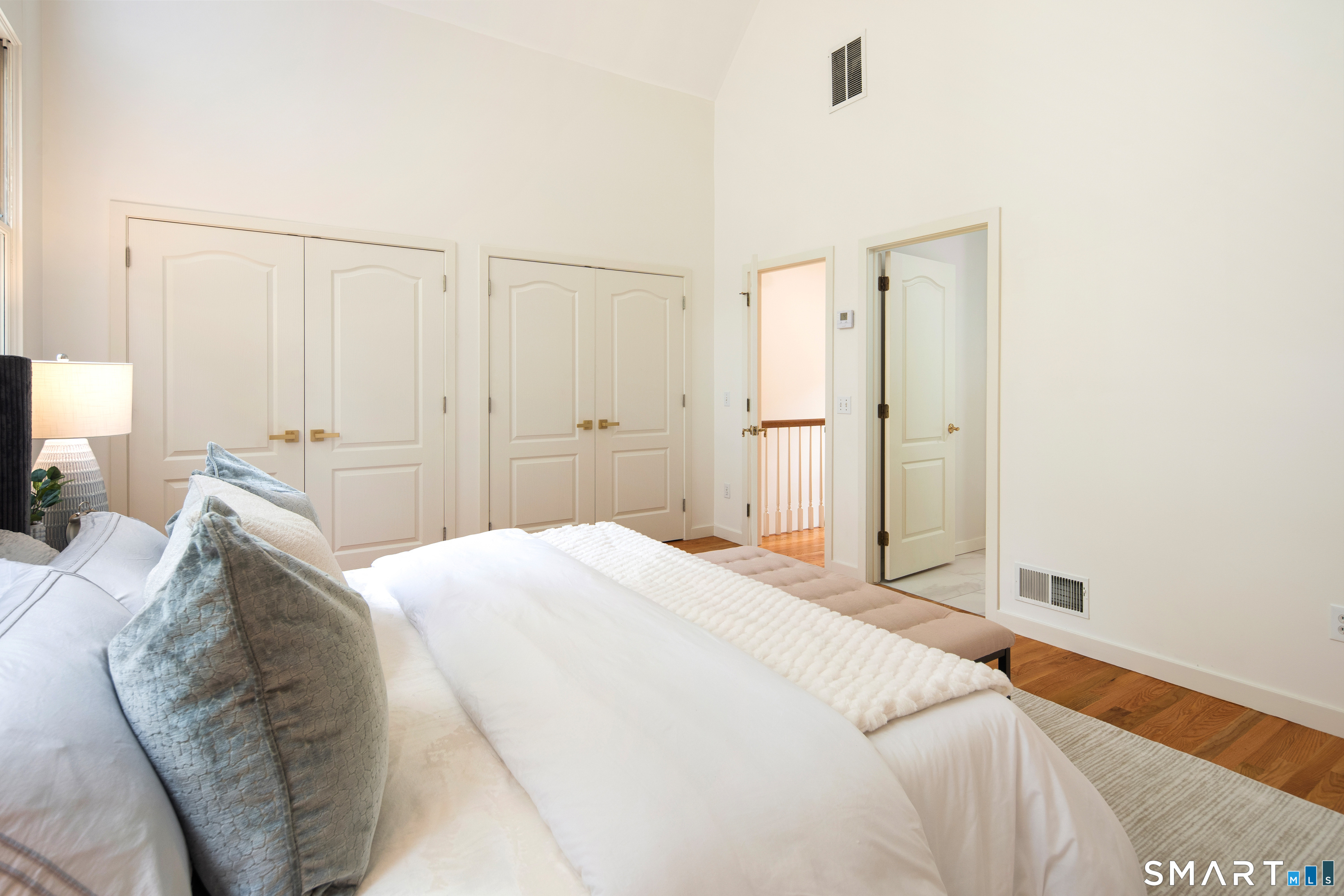 4 Sedgwick Village Lane 4