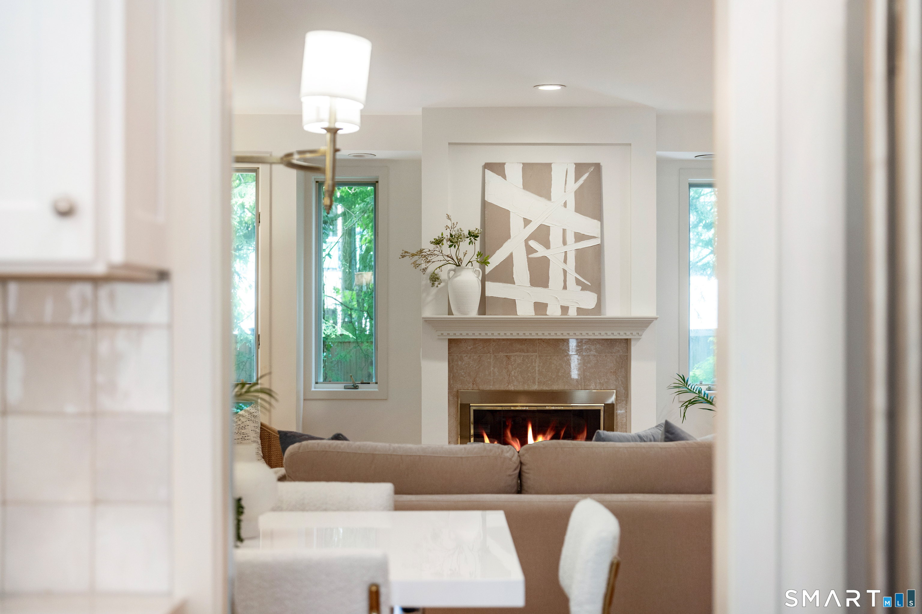 4 Sedgwick Village Lane 4
