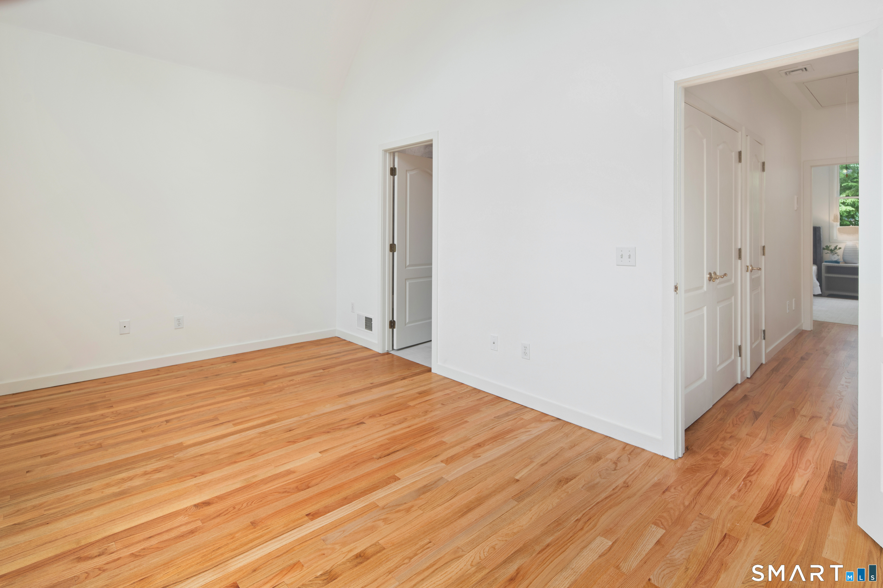 4 Sedgwick Village Lane 4