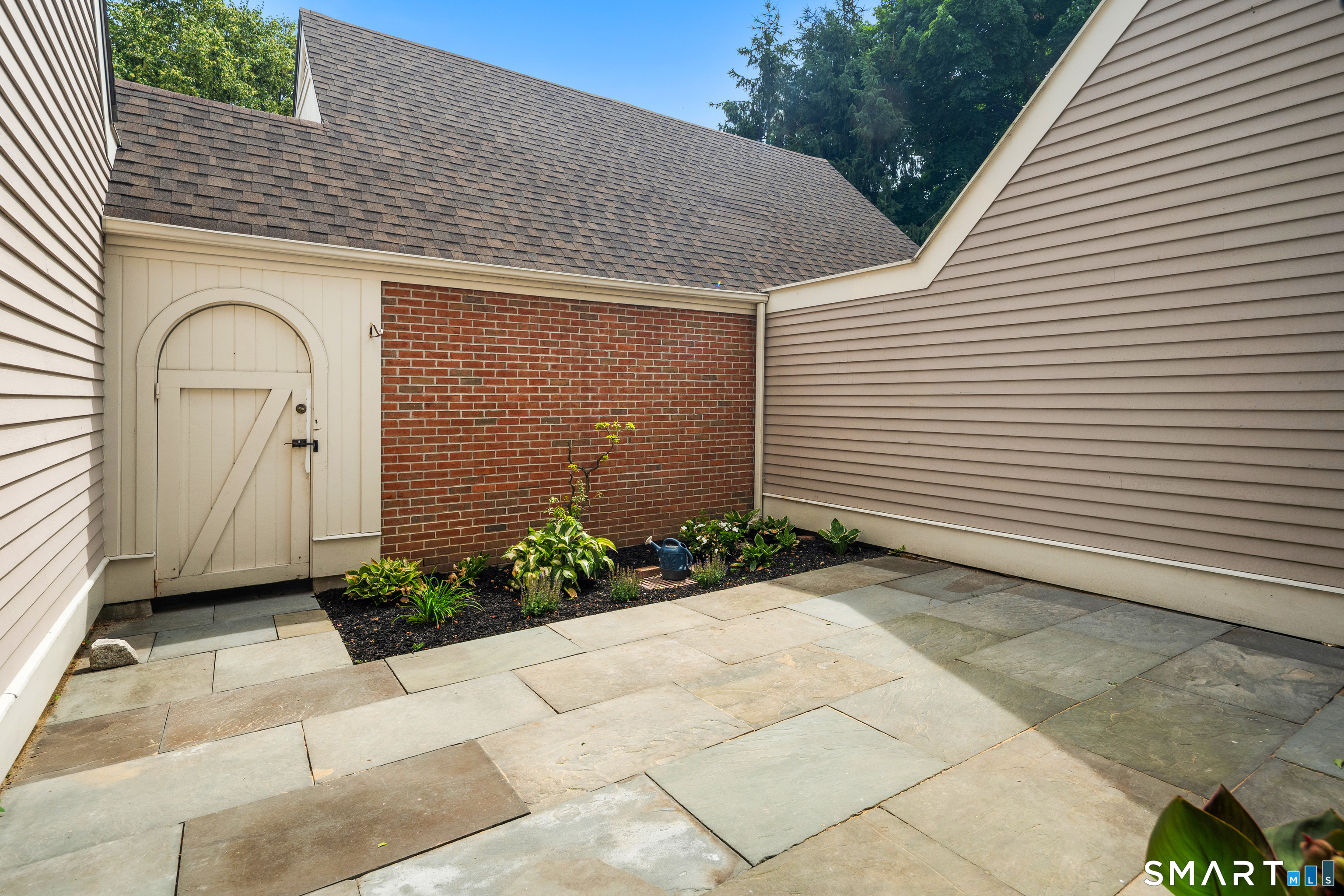 4 Sedgwick Village Lane 4