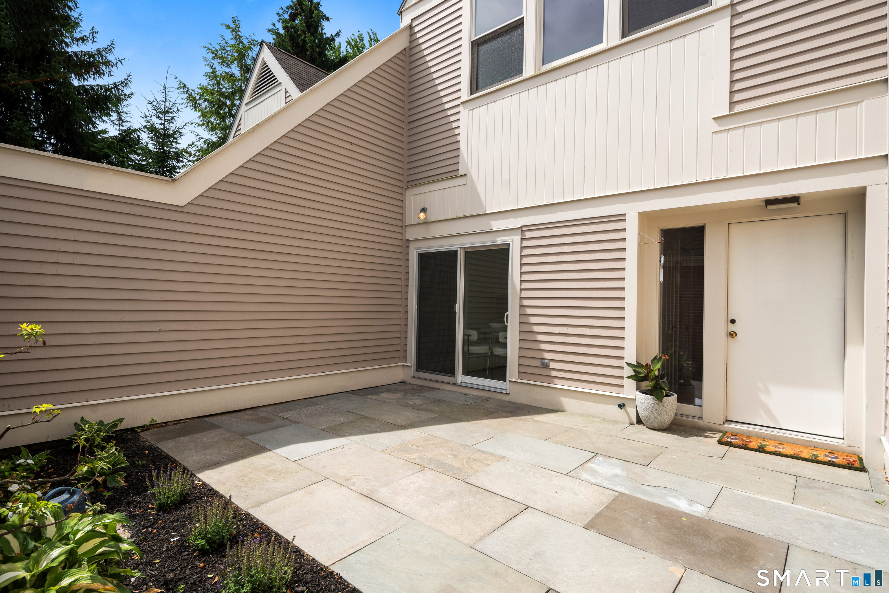 4 Sedgwick Village Lane 4