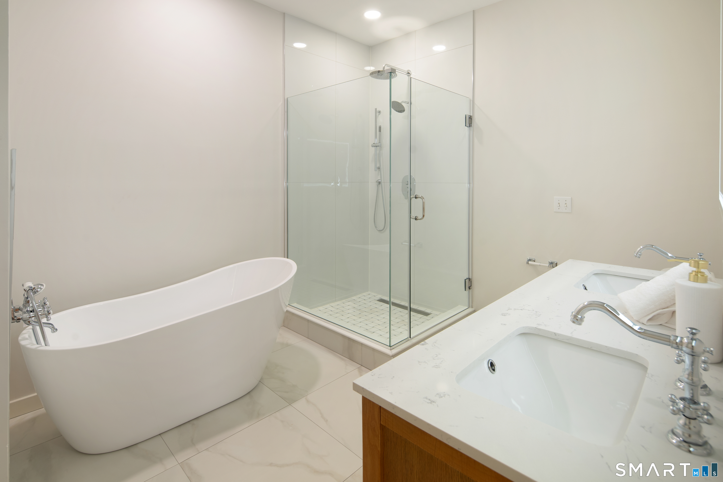 4 Sedgwick Village Lane 4