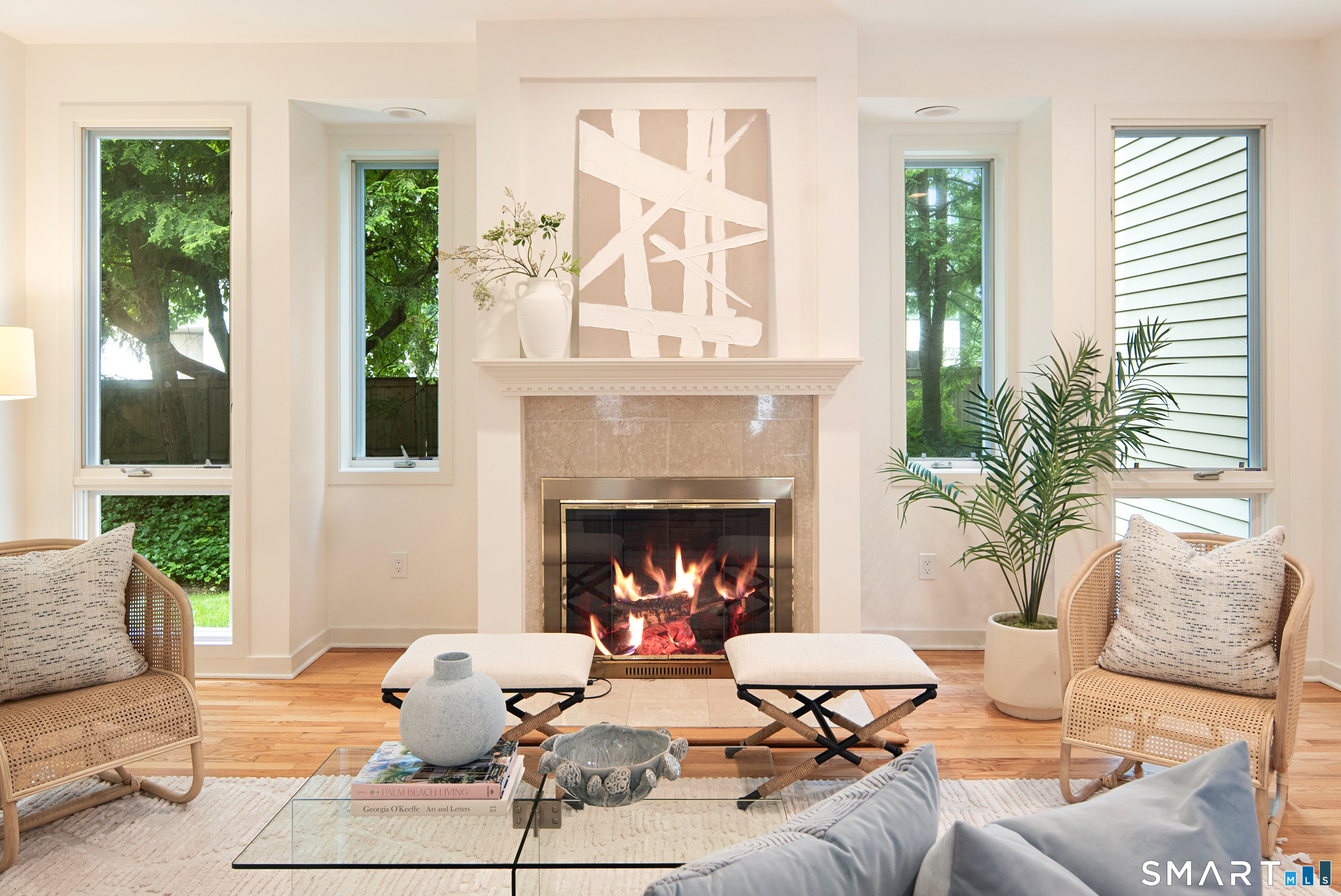 4 Sedgwick Village Lane 4