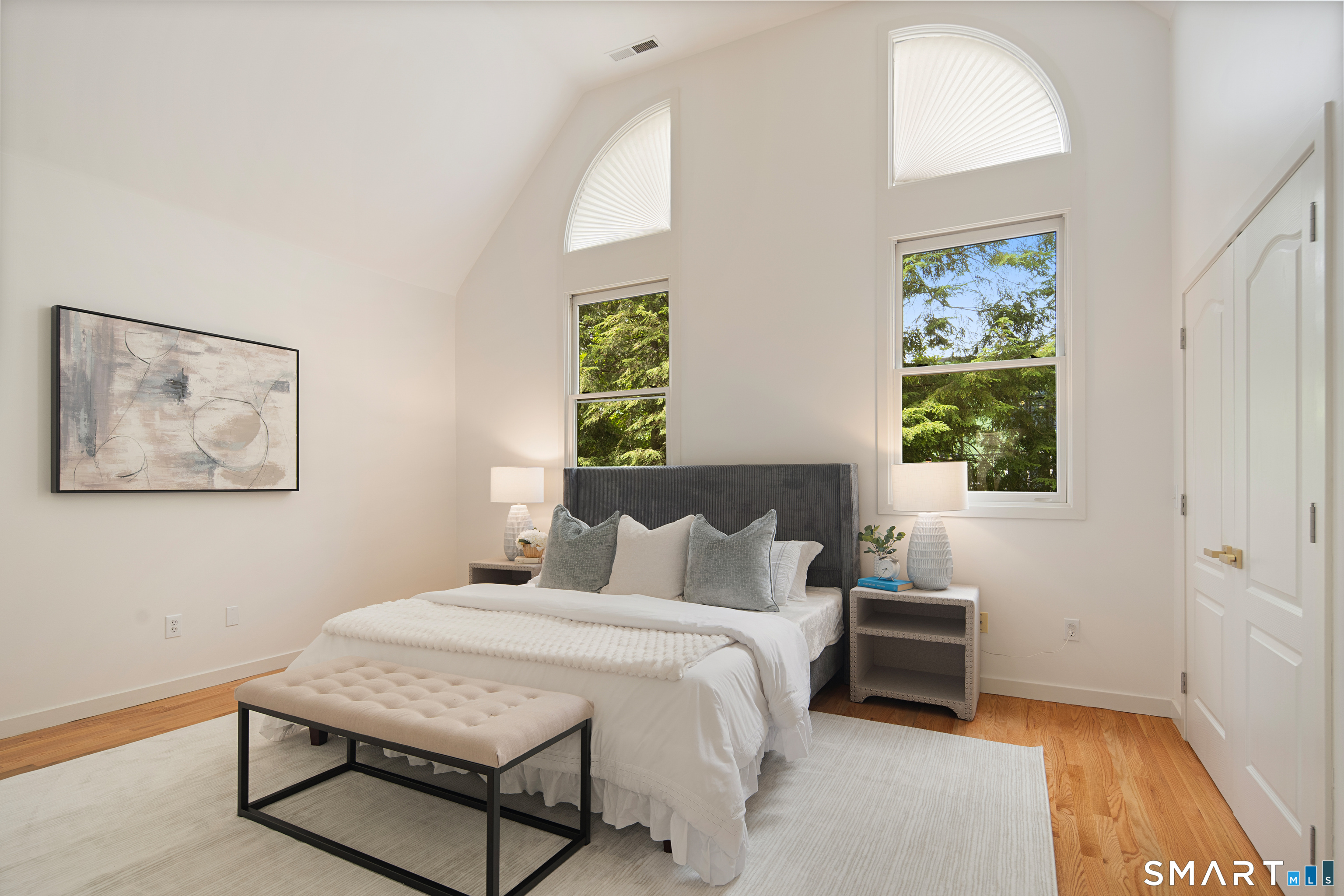 4 Sedgwick Village Lane 4