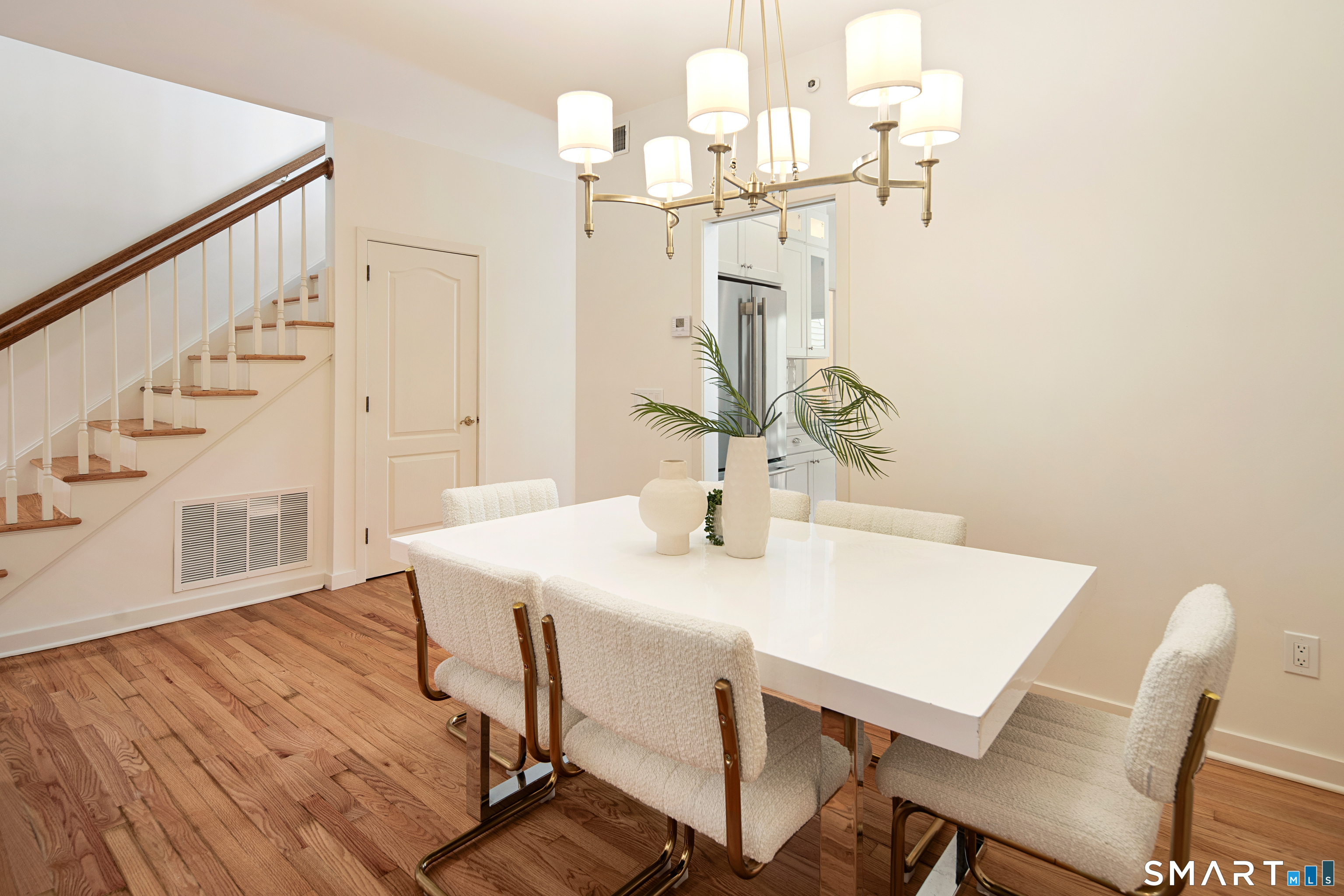 4 Sedgwick Village Lane 4