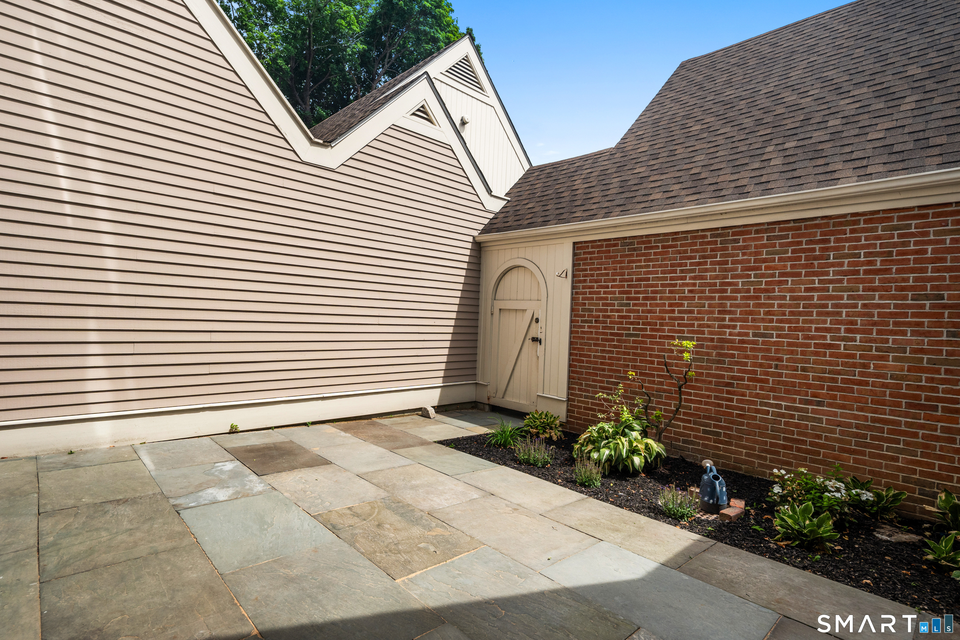 4 Sedgwick Village Lane 4