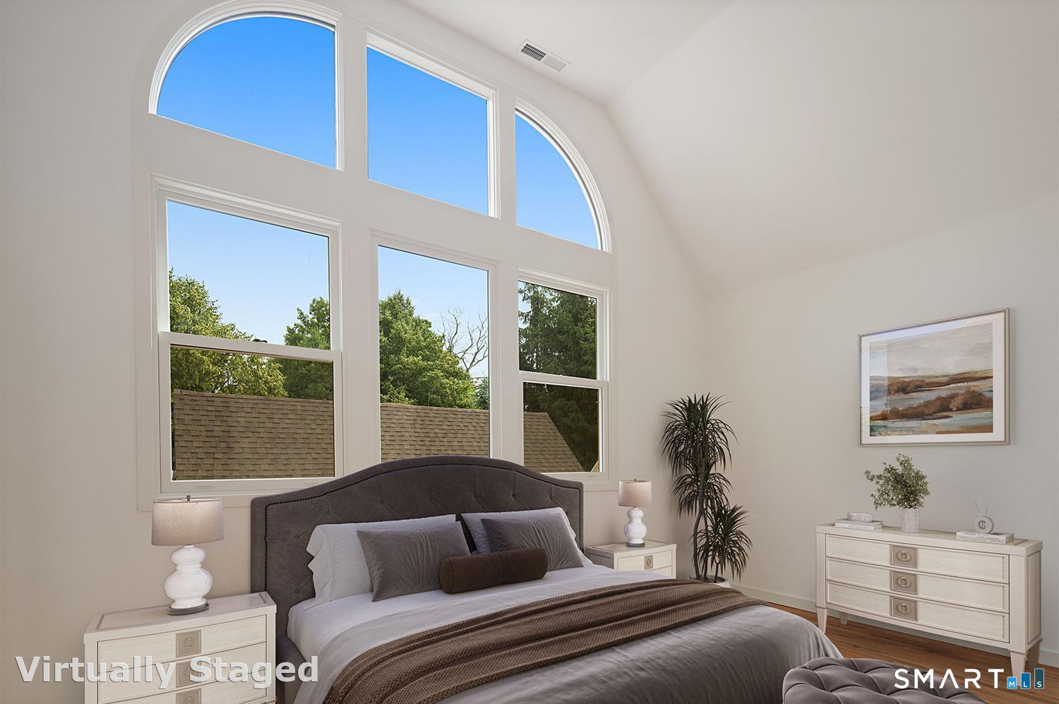 4 Sedgwick Village Lane 4