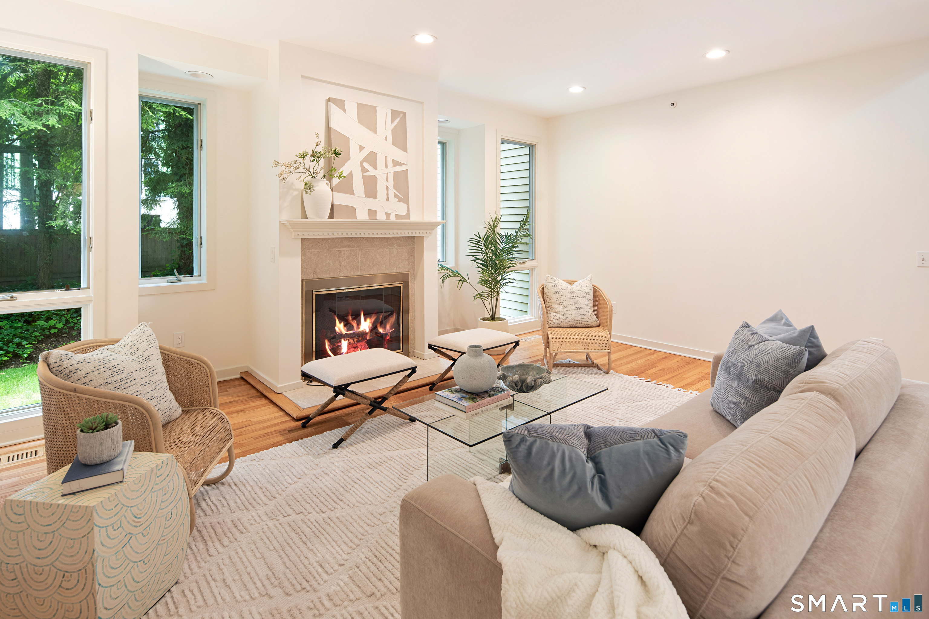4 Sedgwick Village Lane 4