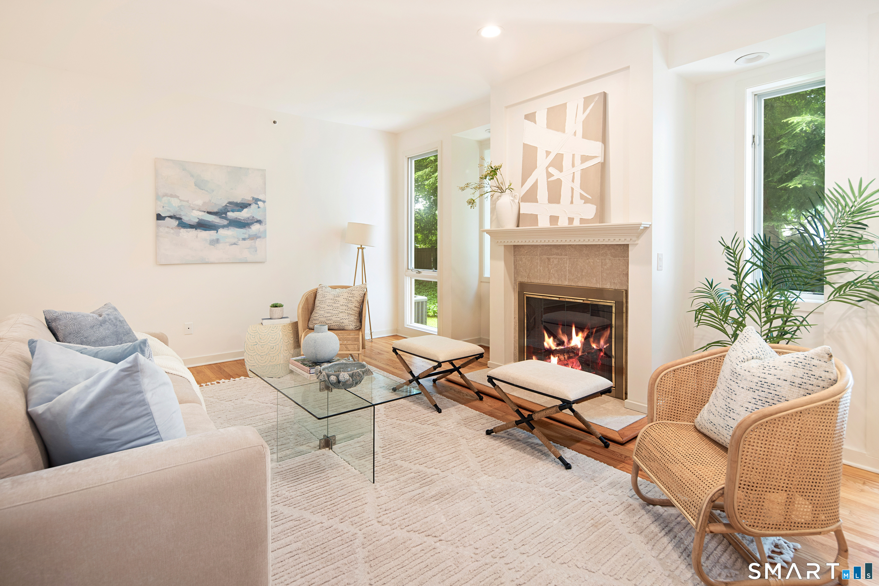 4 Sedgwick Village Lane 4