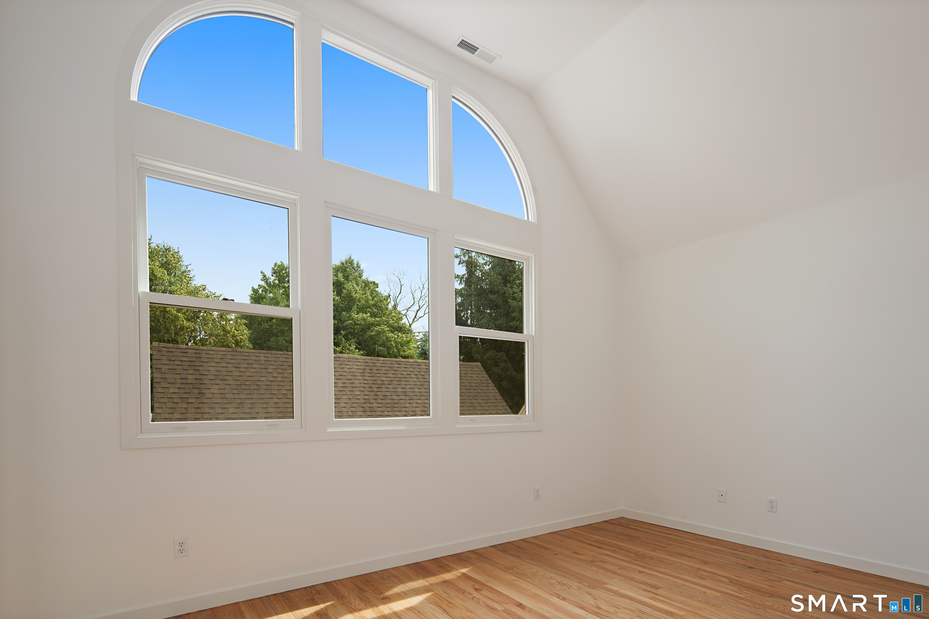 4 Sedgwick Village Lane 4