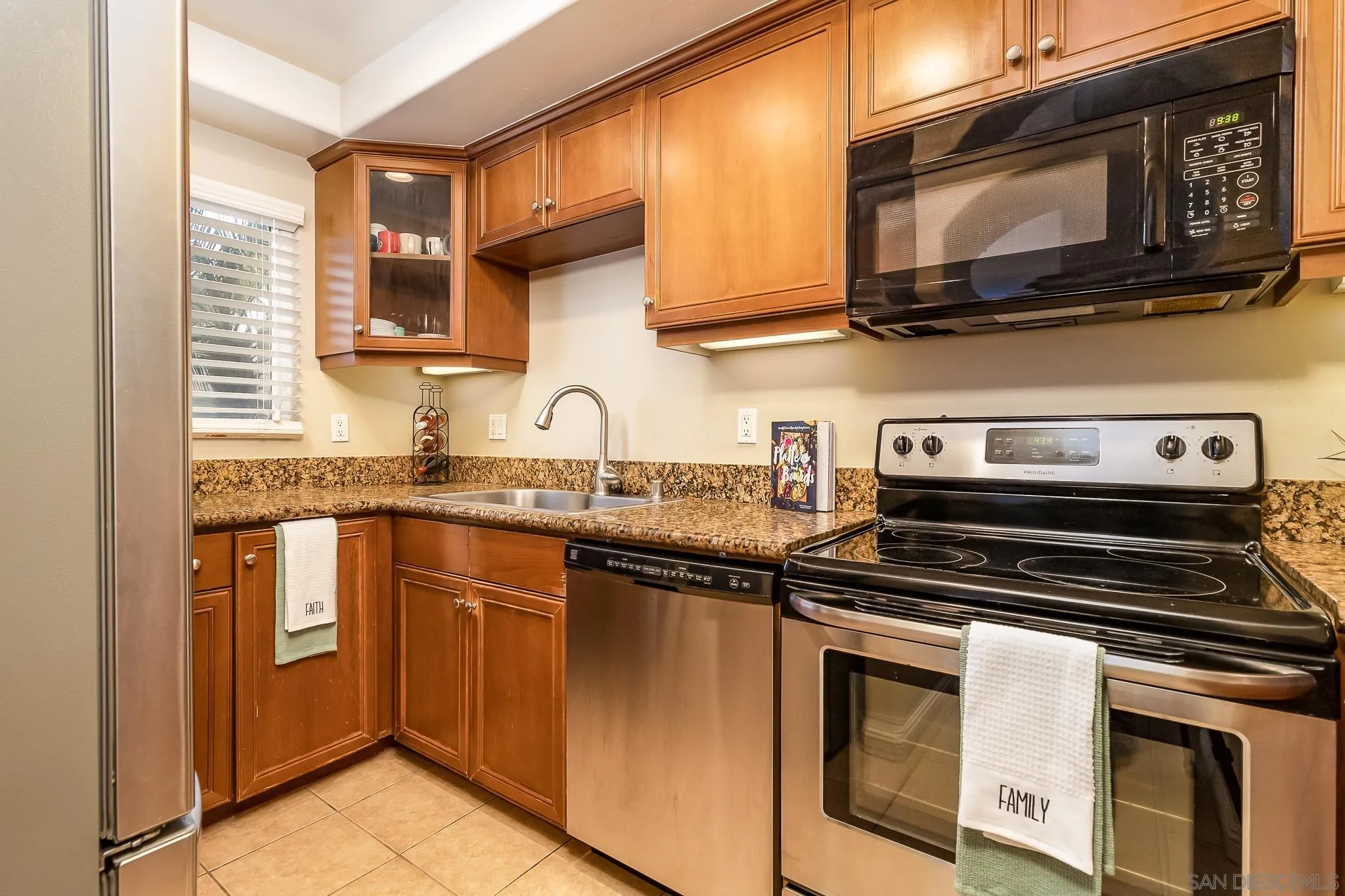 910 S Magnolia Ave Unit O