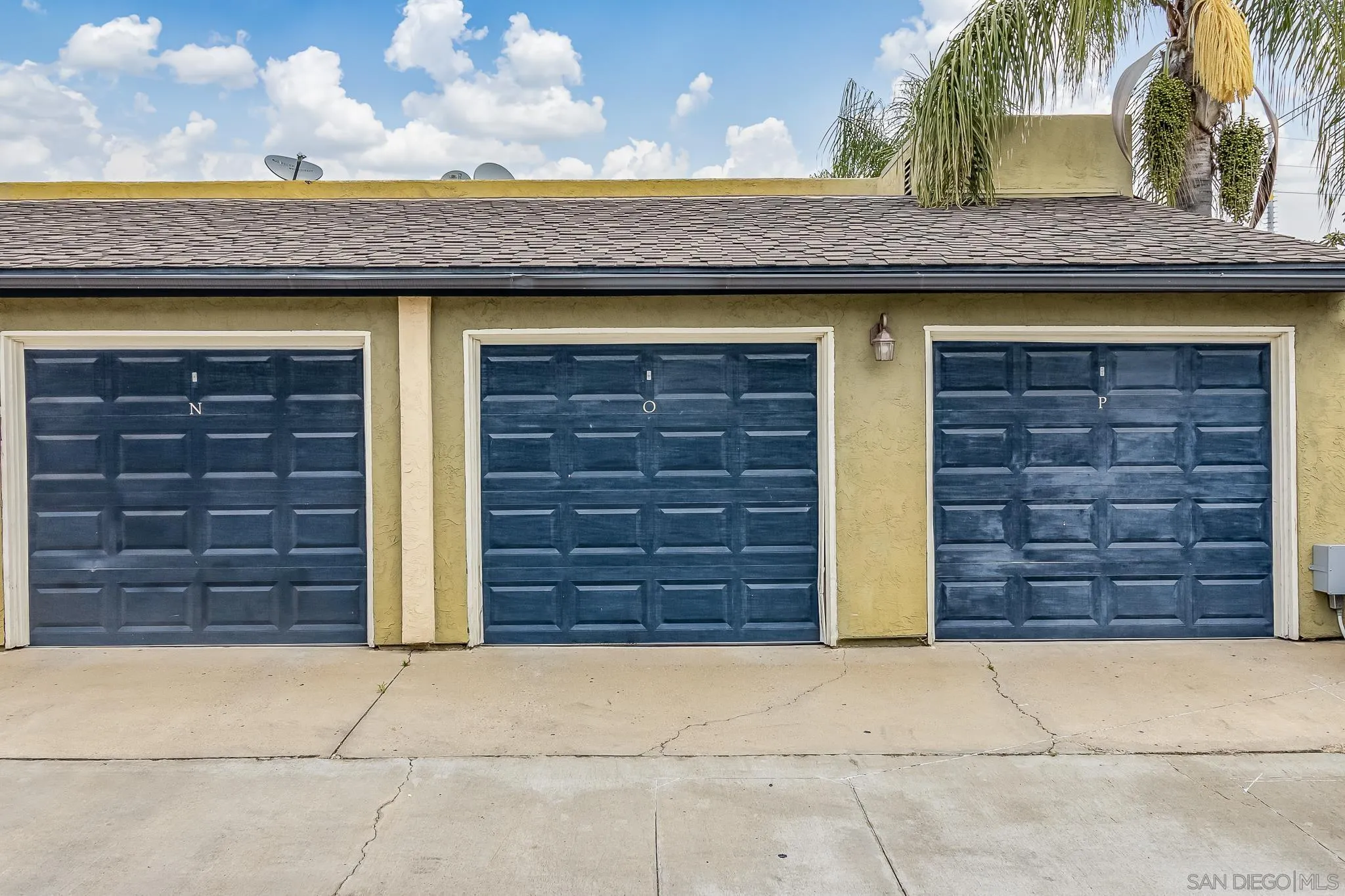 910 S Magnolia Ave Unit O