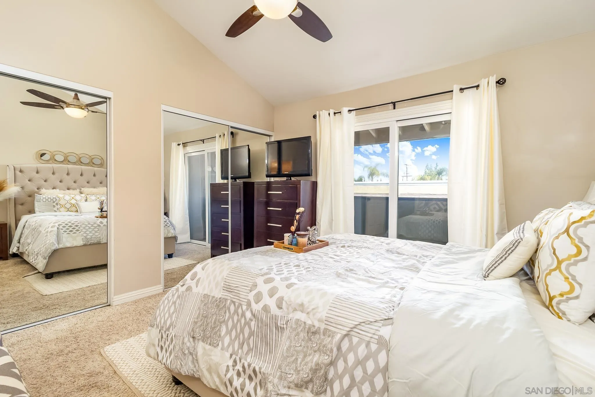 910 S Magnolia Ave Unit O