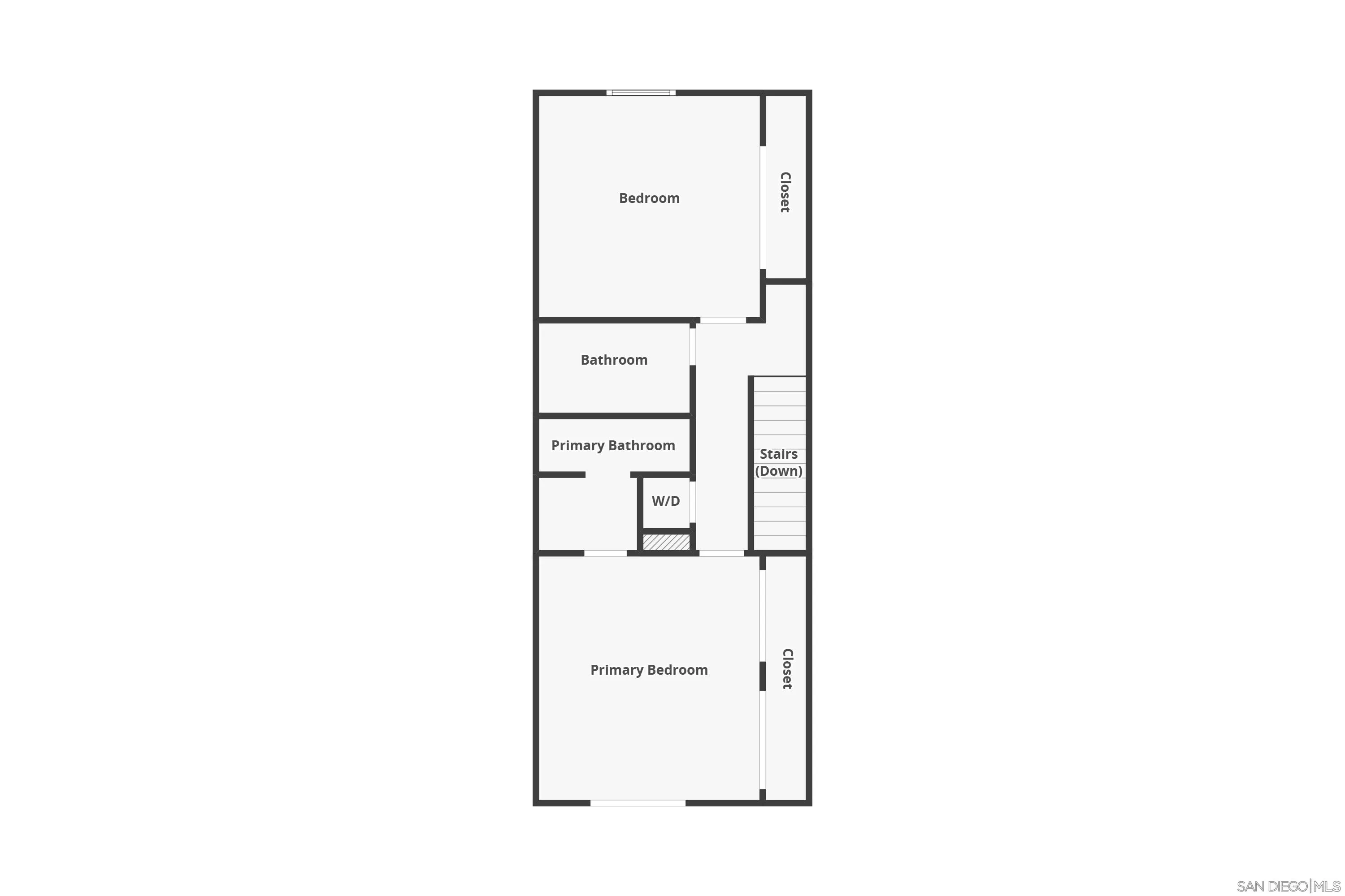 910 S Magnolia Ave Unit O