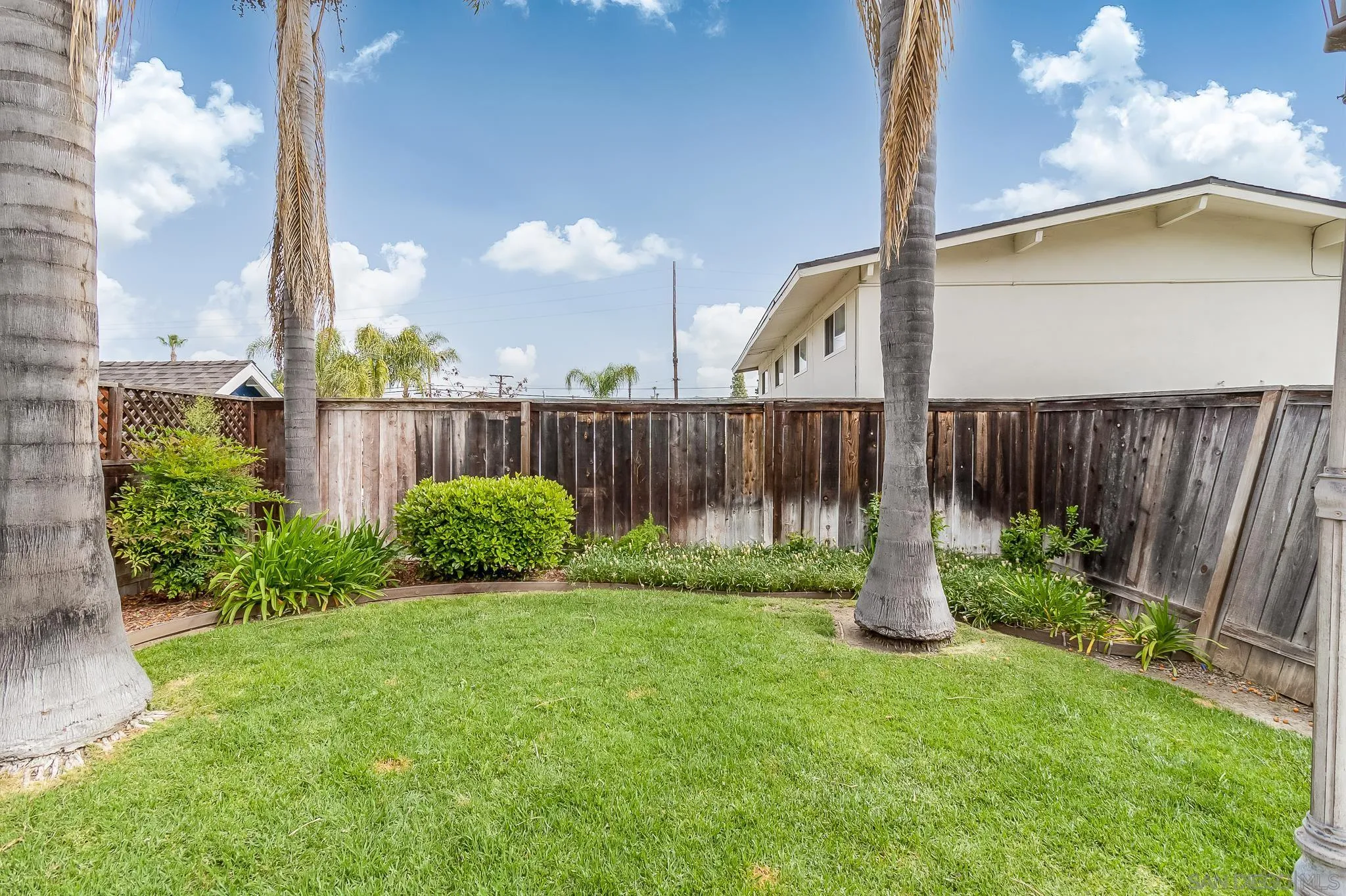 910 S Magnolia Ave Unit O