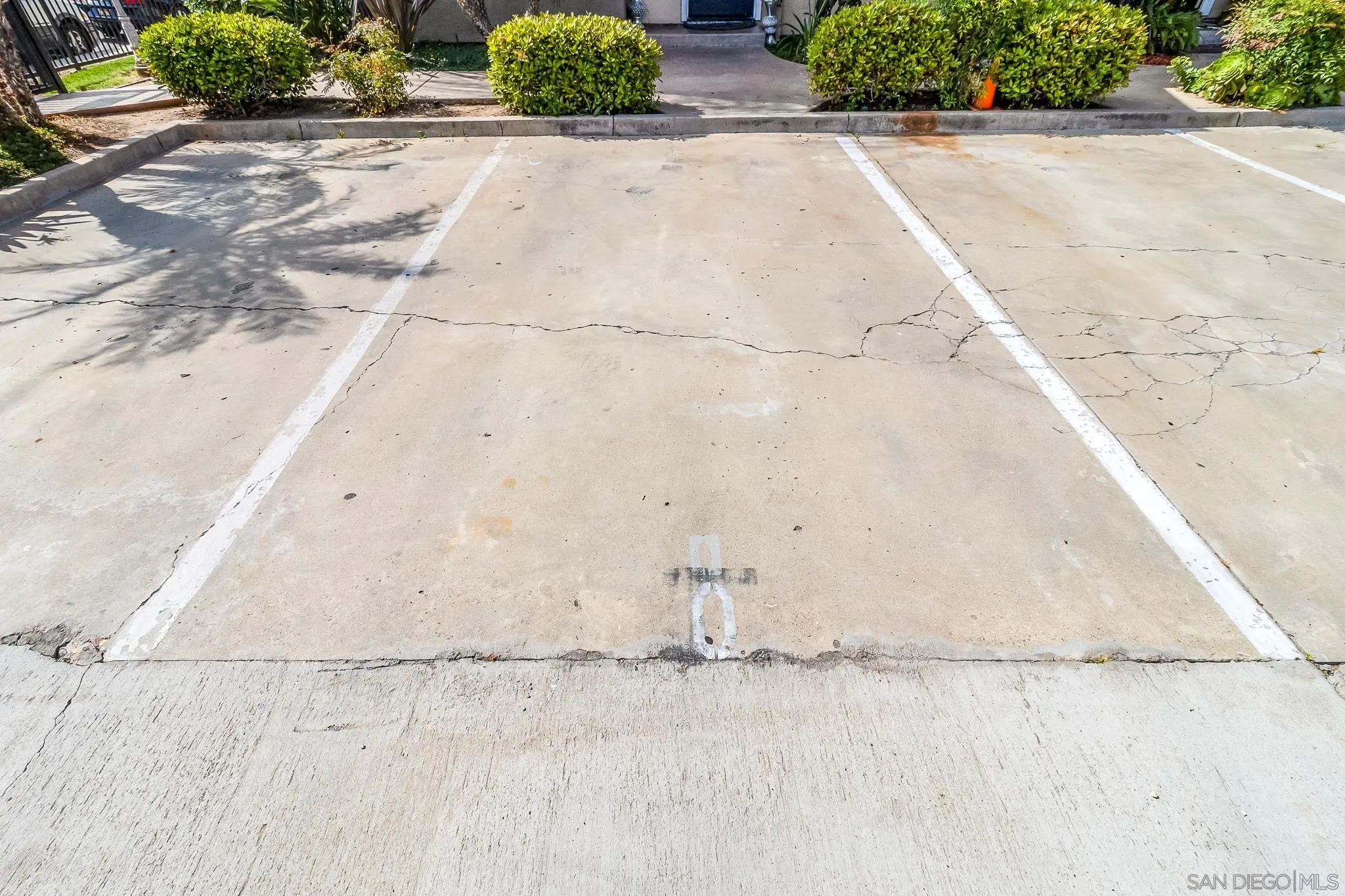 910 S Magnolia Ave Unit O