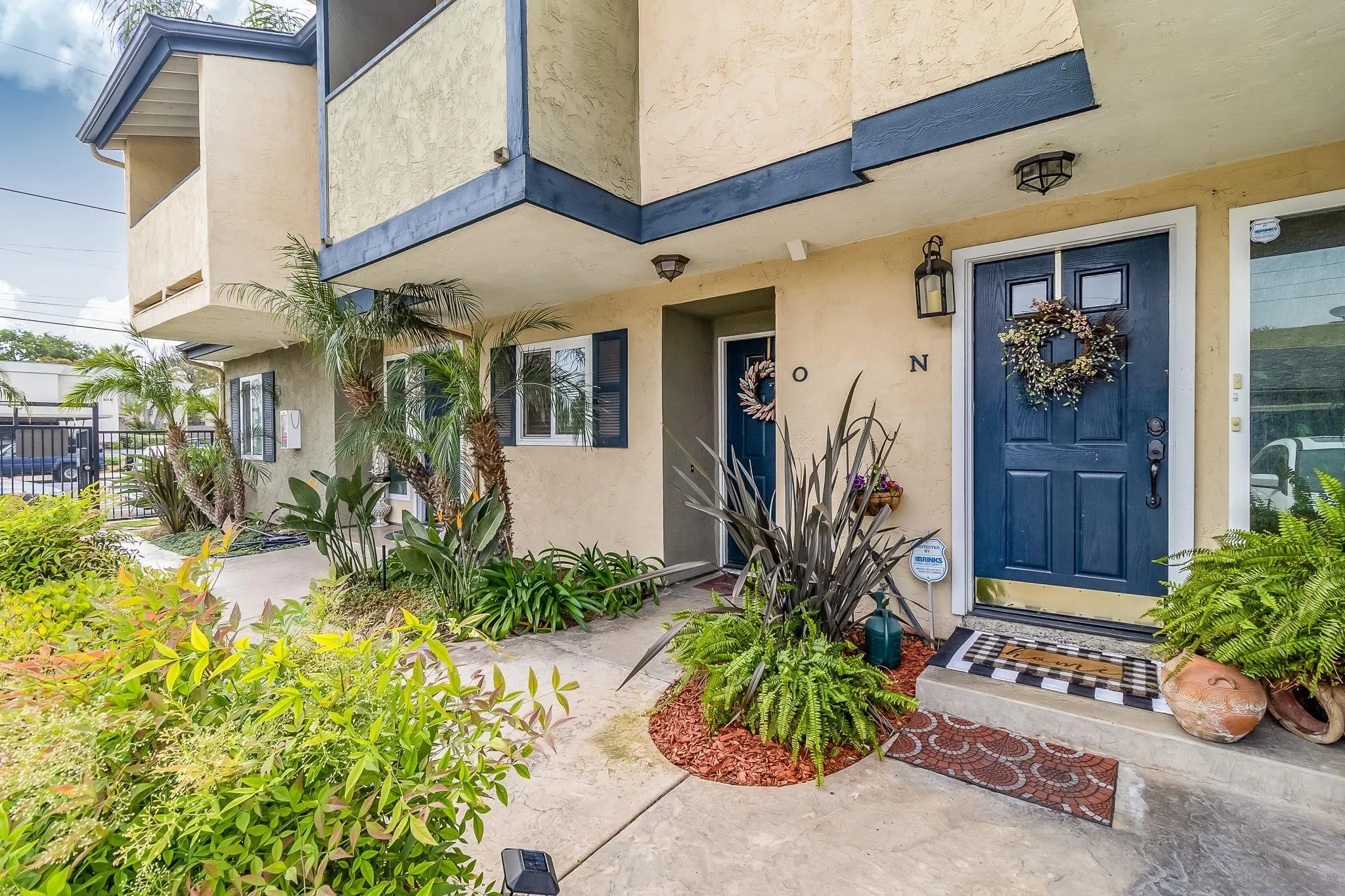 910 S Magnolia Ave Unit O