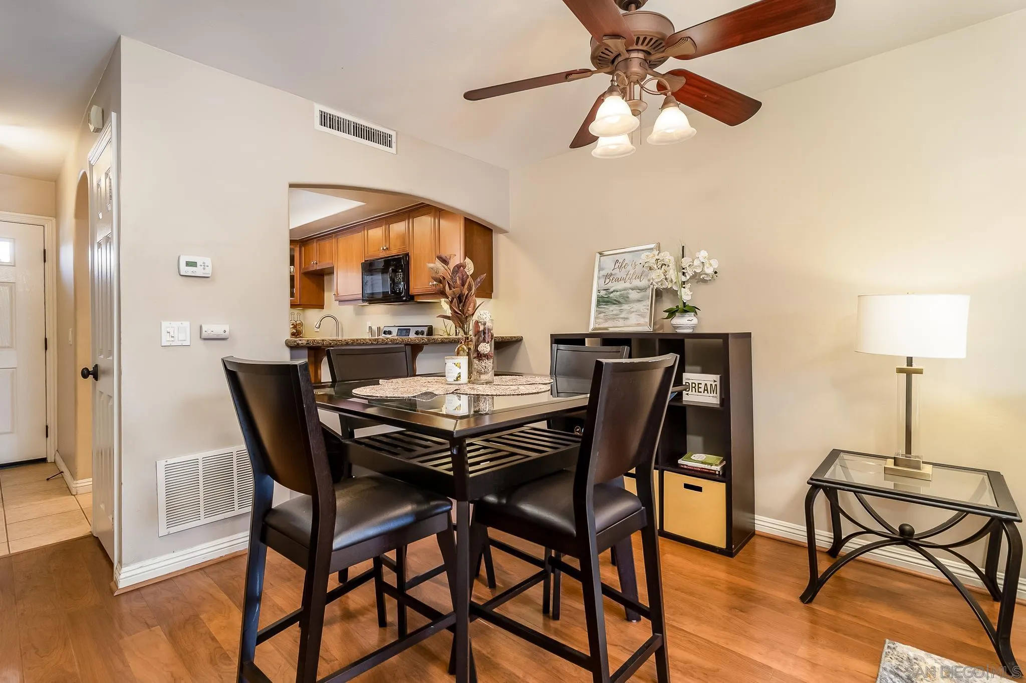 910 S Magnolia Ave Unit O