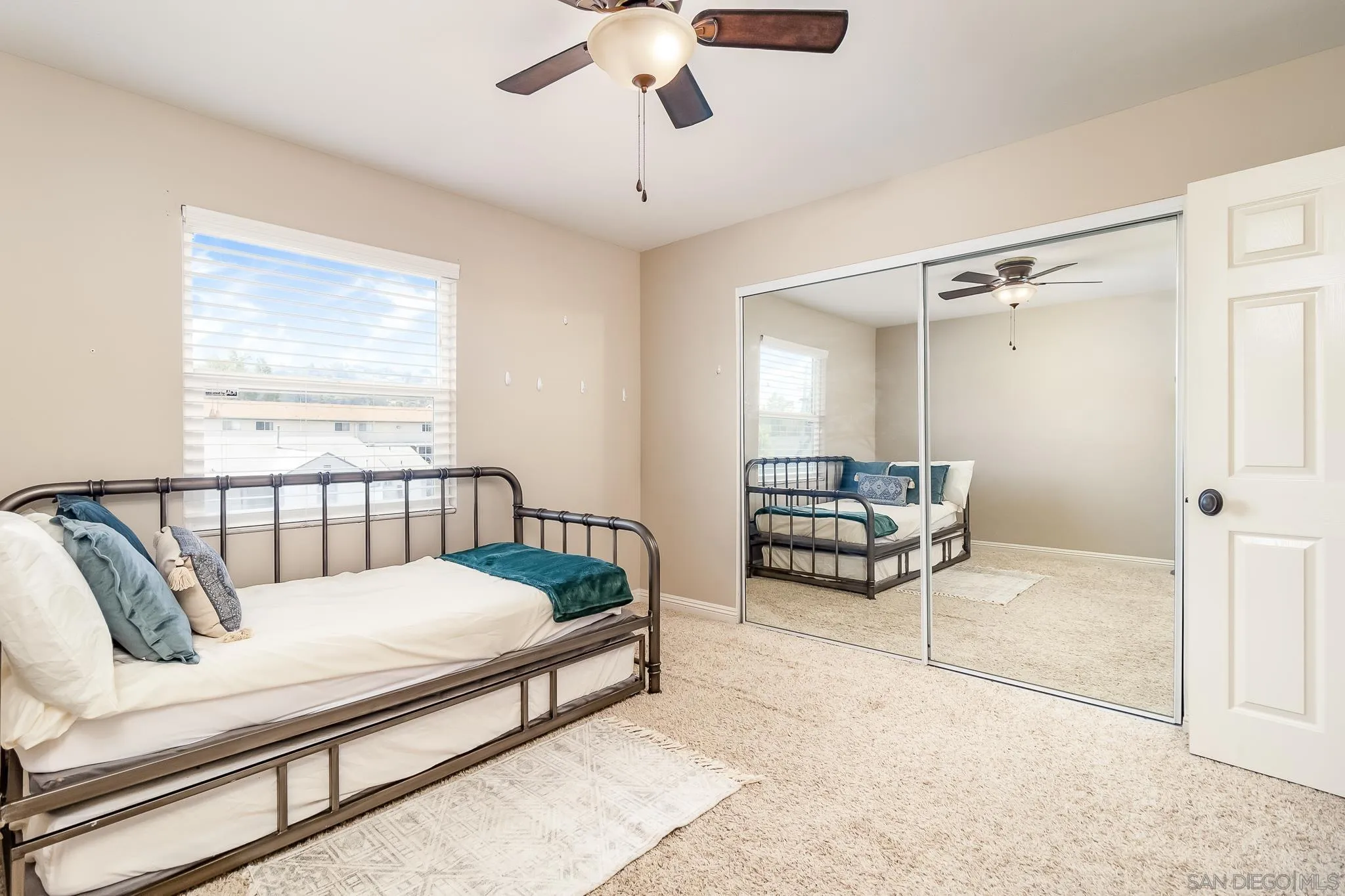 910 S Magnolia Ave Unit O