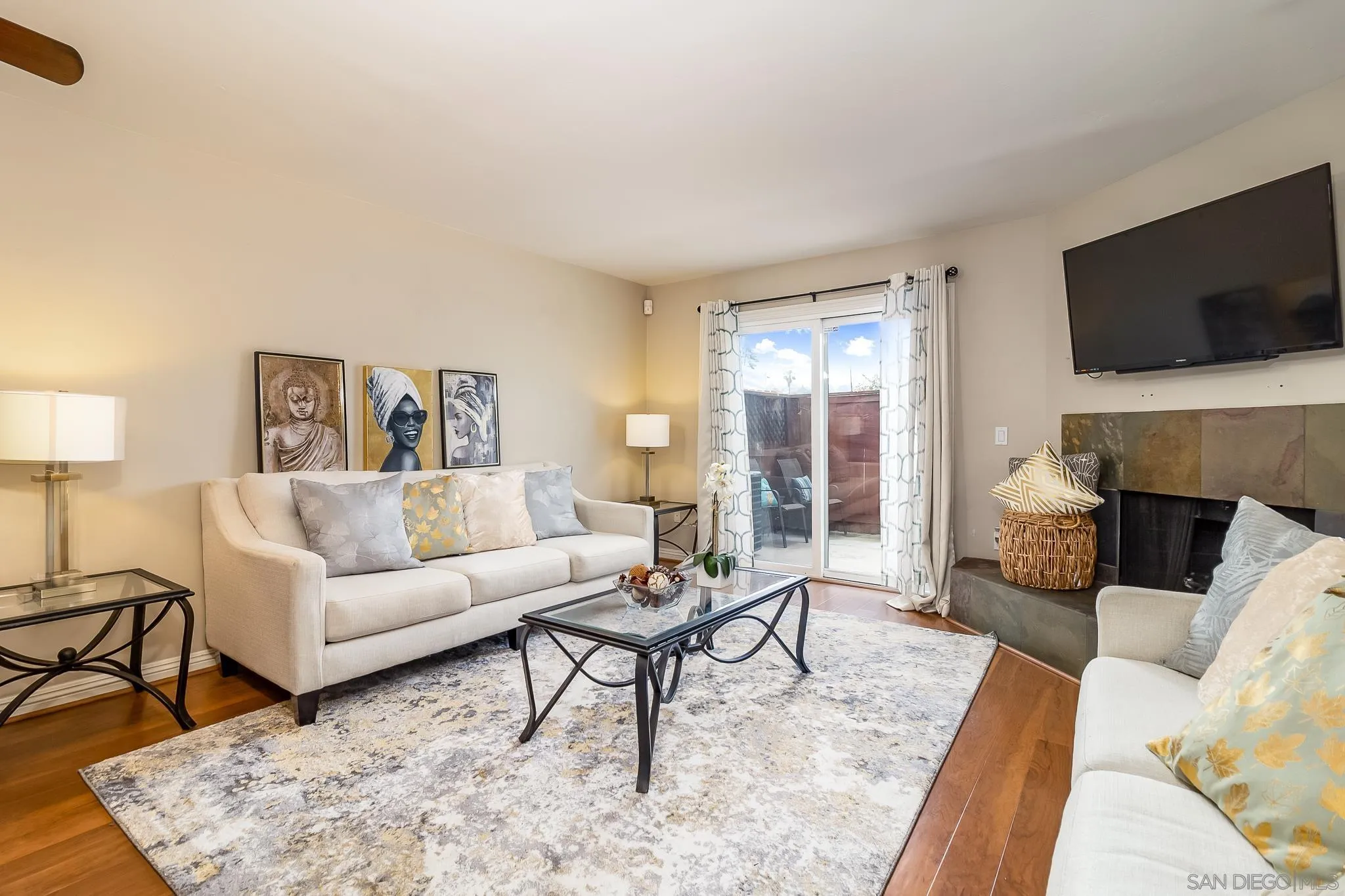 910 S Magnolia Ave Unit O