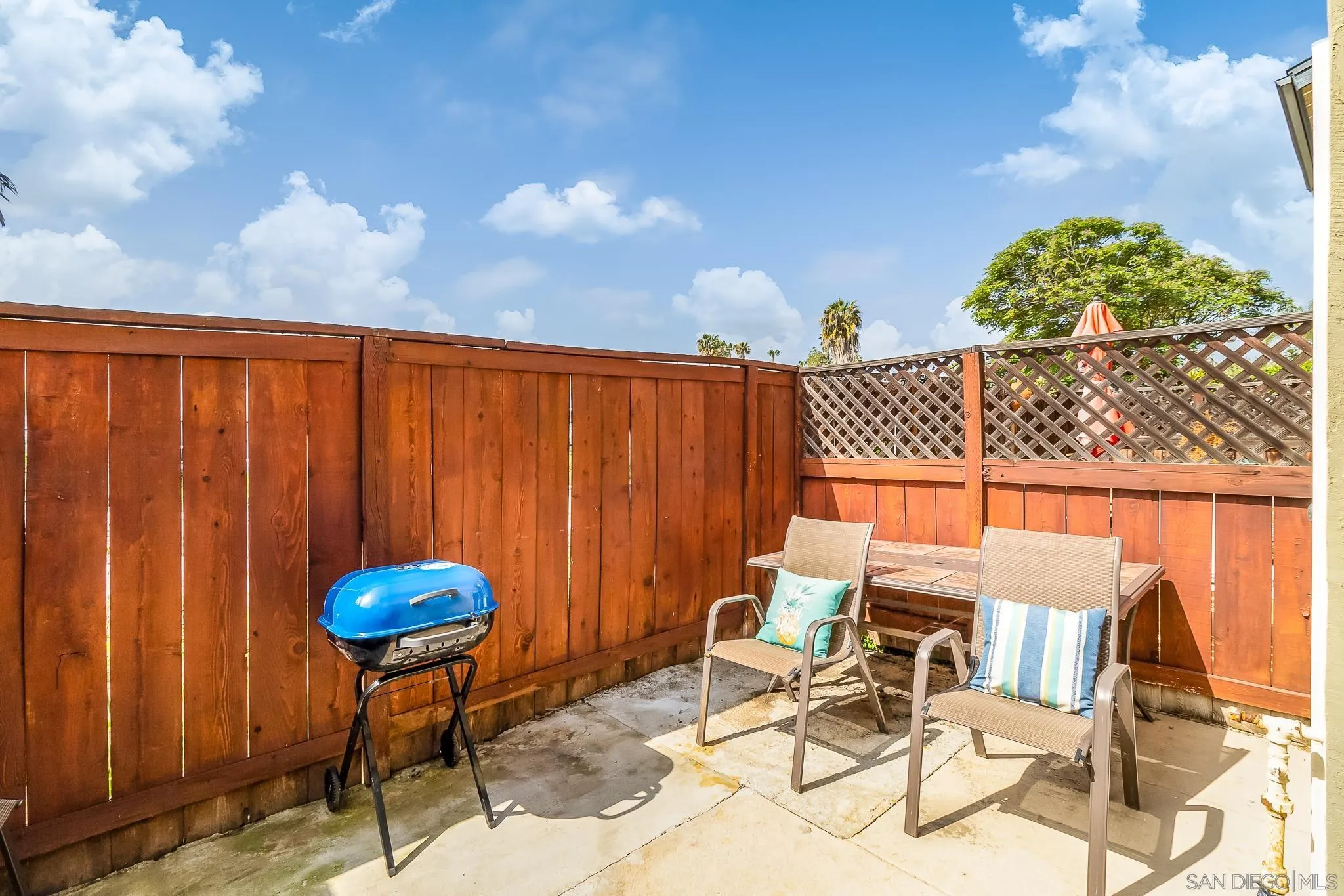 910 S Magnolia Ave Unit O