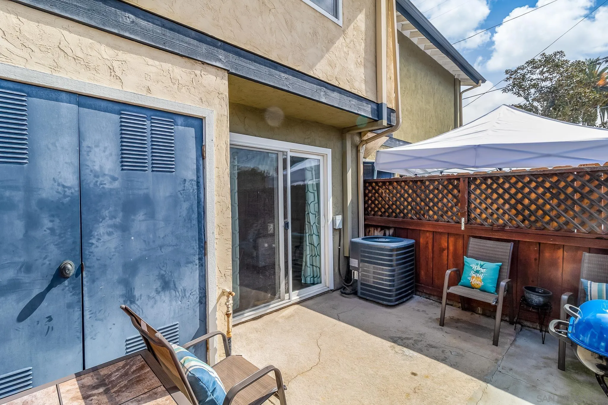 910 S Magnolia Ave Unit O