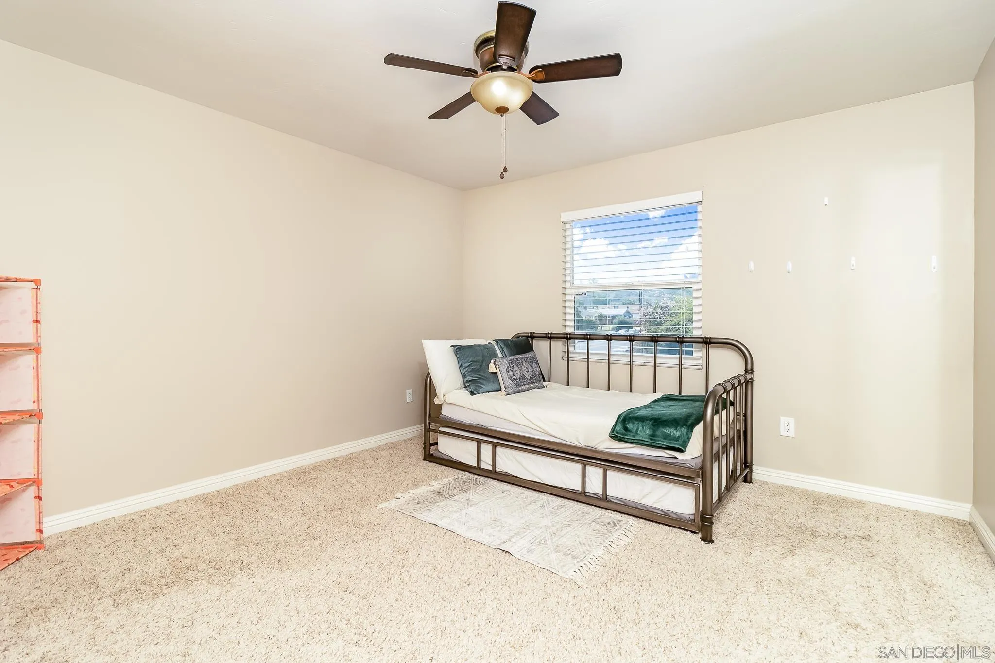 910 S Magnolia Ave Unit O