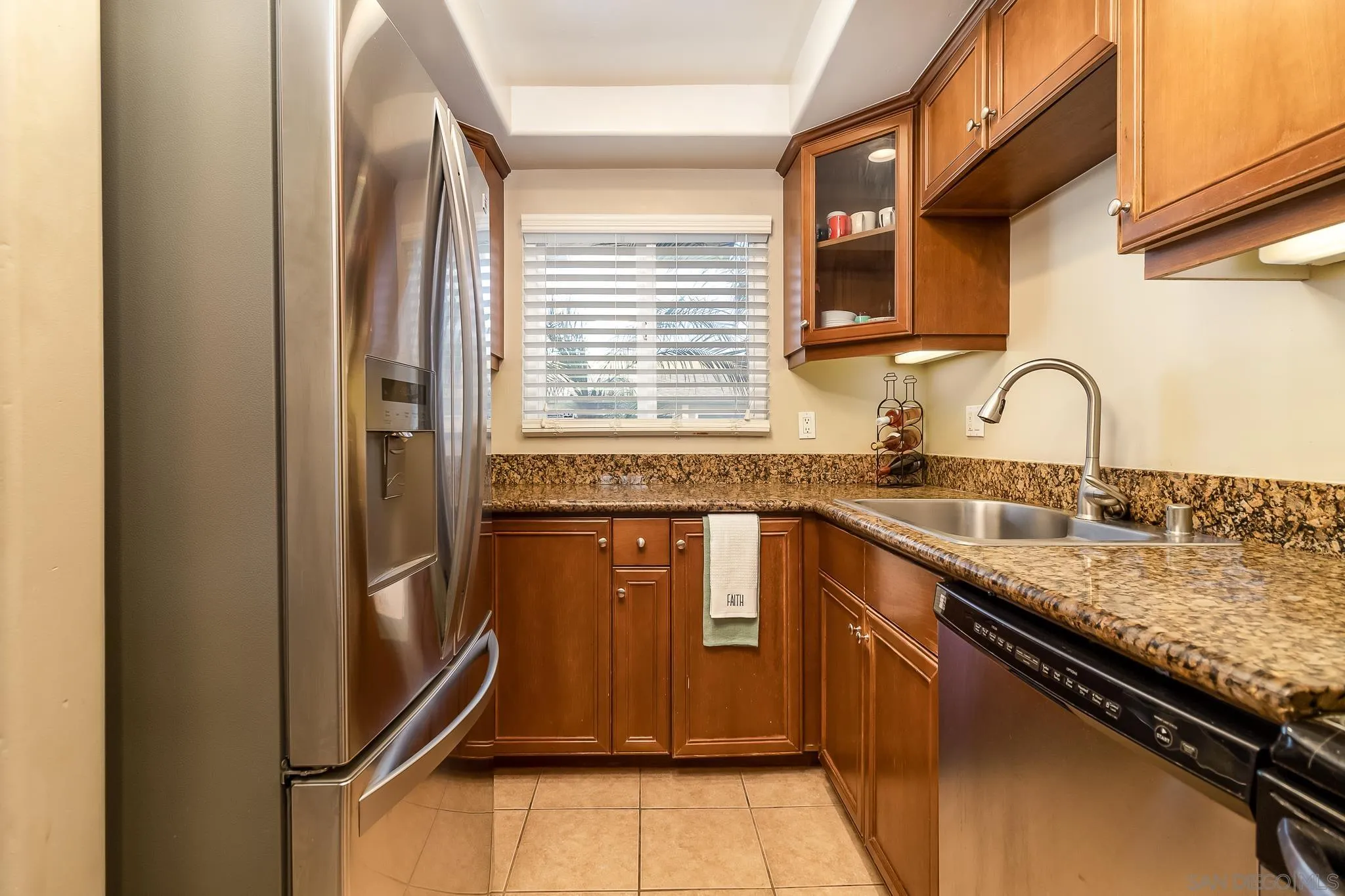 910 S Magnolia Ave Unit O