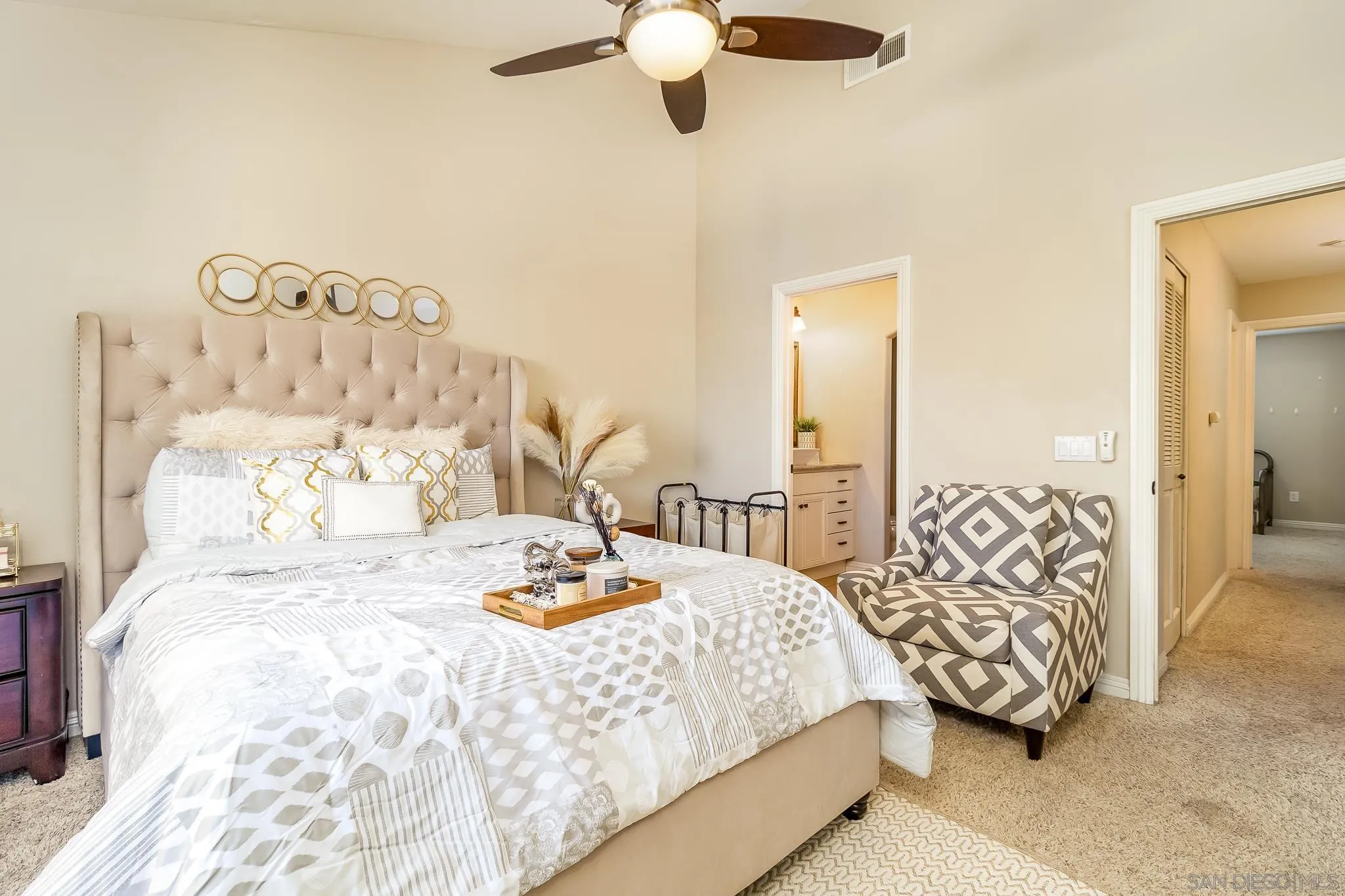 910 S Magnolia Ave Unit O