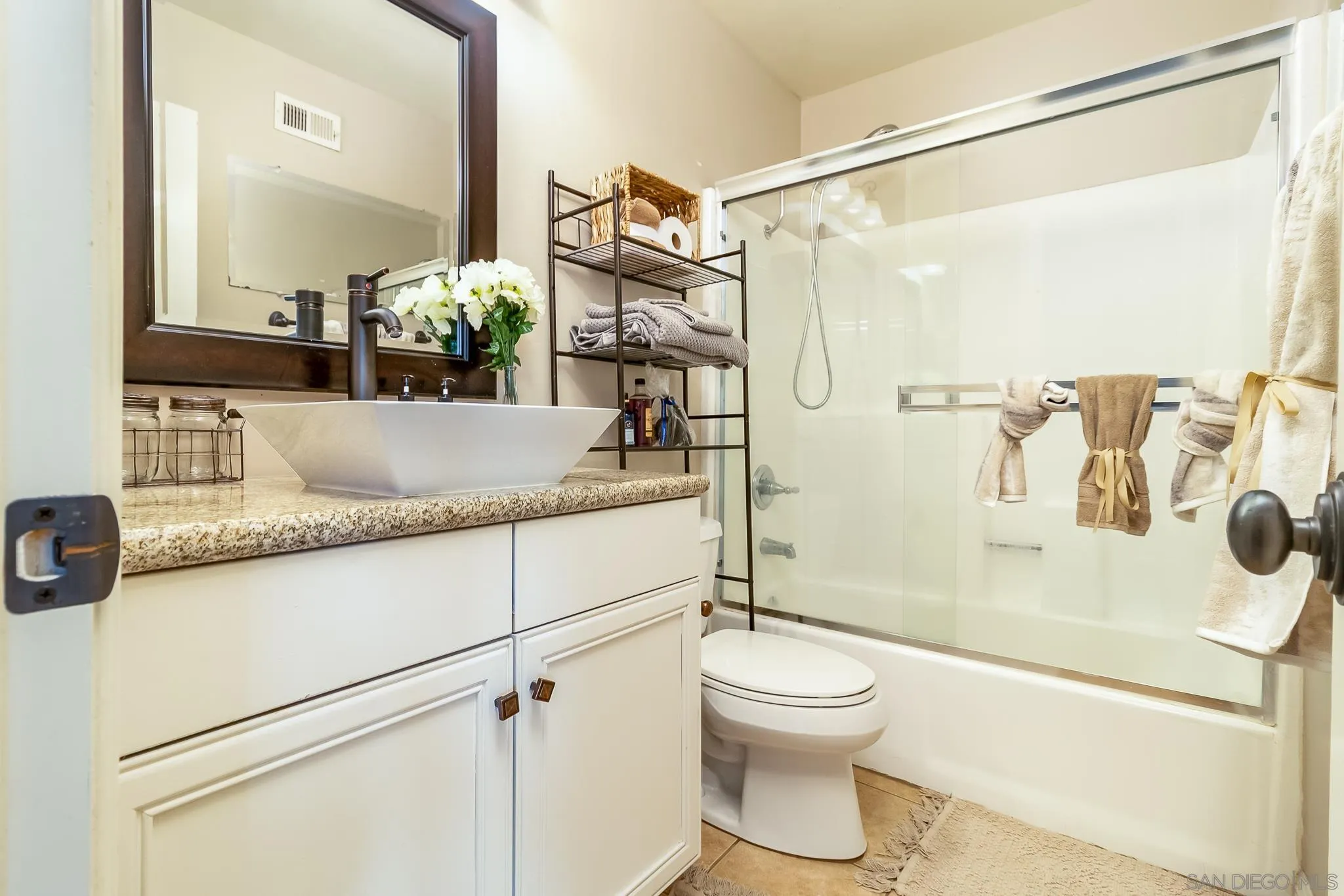 910 S Magnolia Ave Unit O