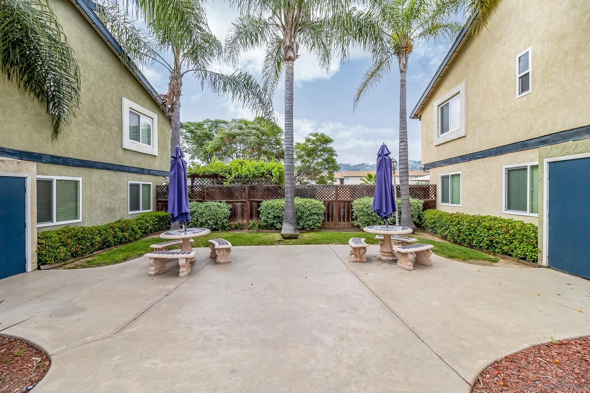 910 S Magnolia Ave Unit O