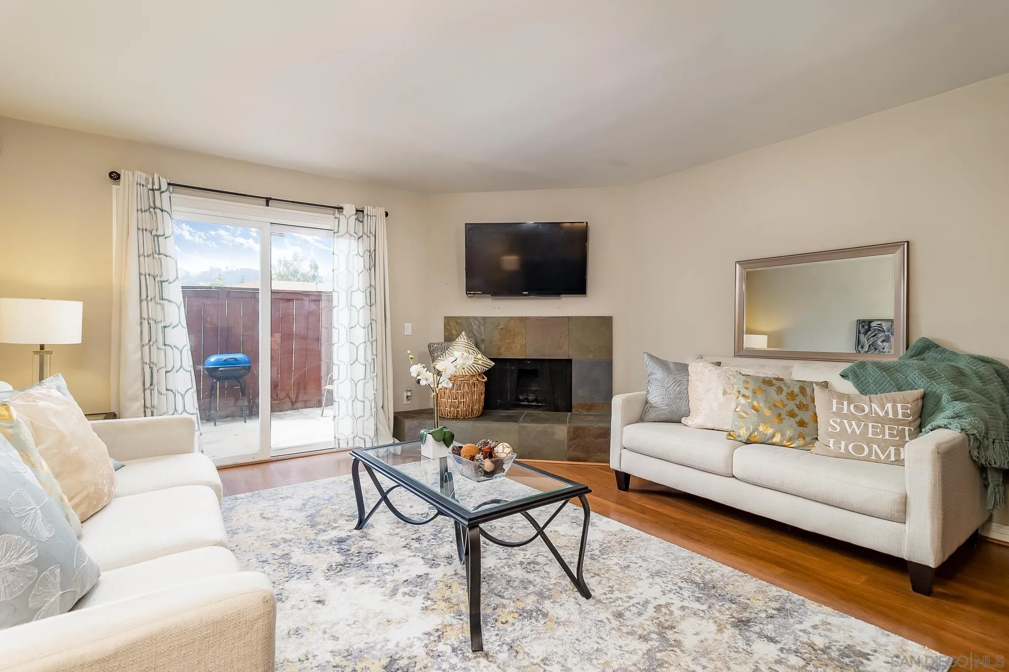 910 S Magnolia Ave Unit O